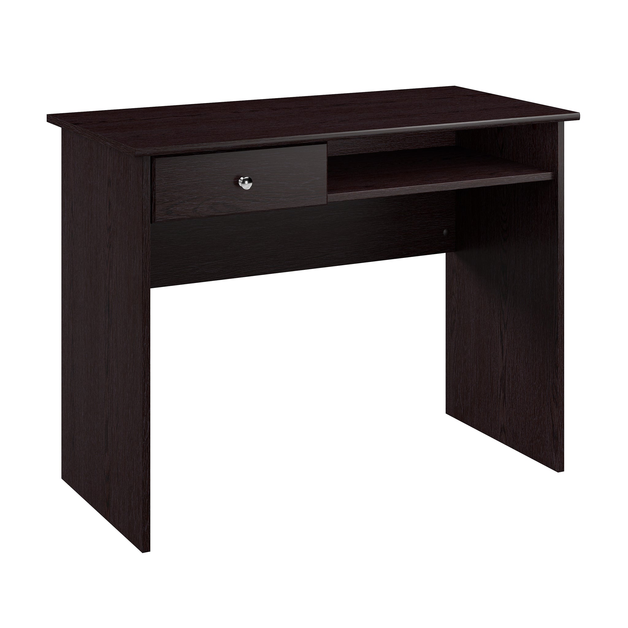 Bush Furniture Cabot 40