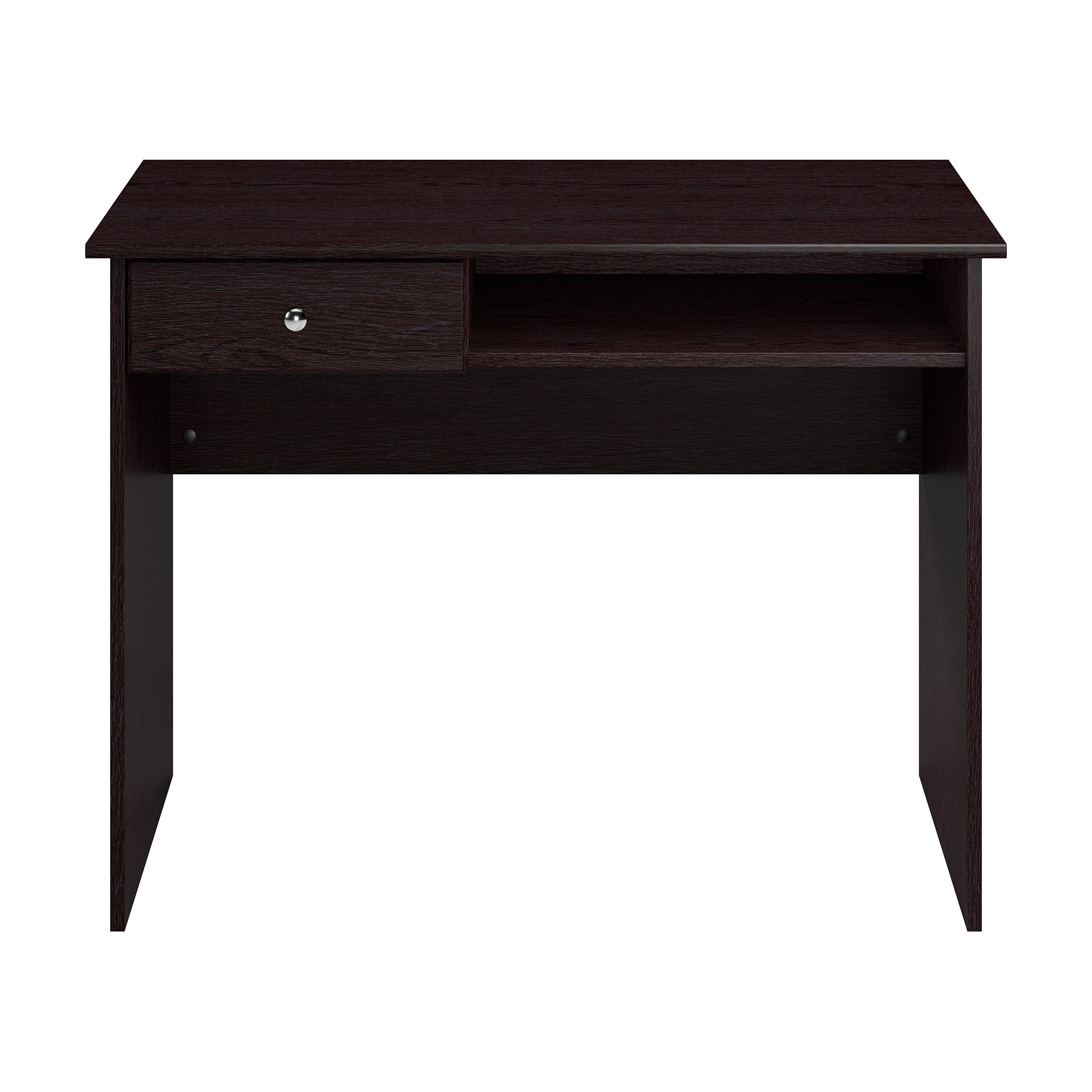 Bush Furniture Cabot 40