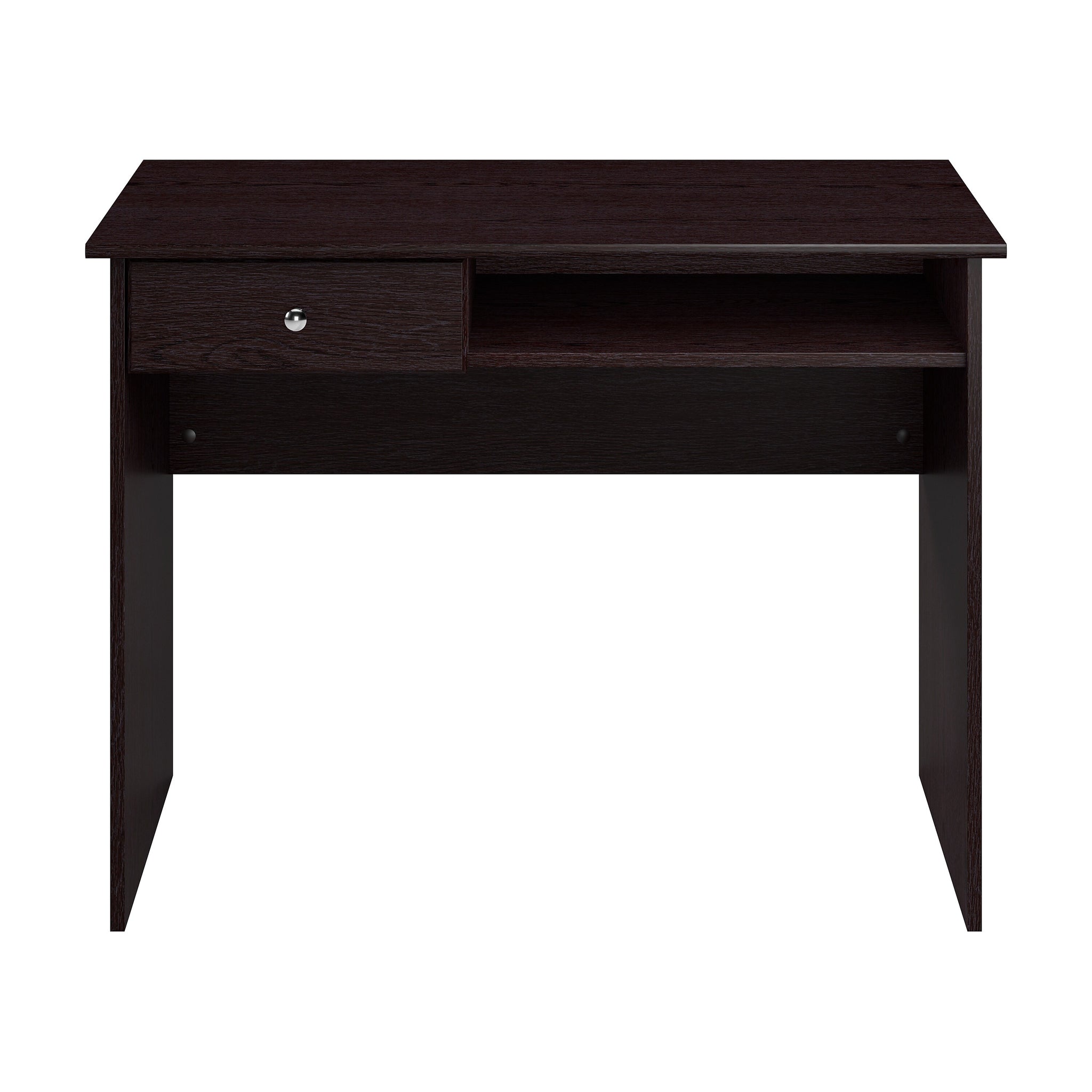 Bush Furniture Cabot 40