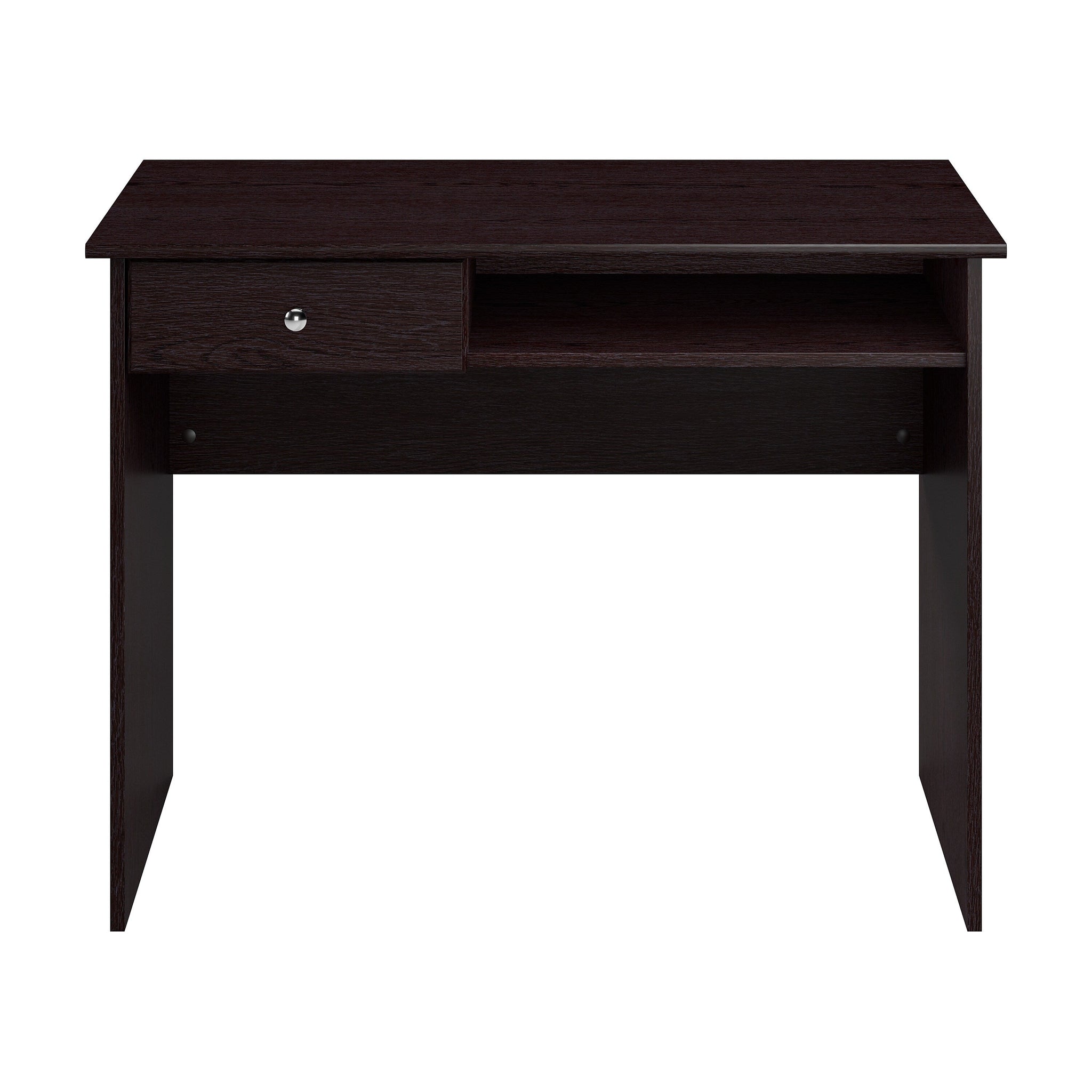 Bush Furniture Cabot 40