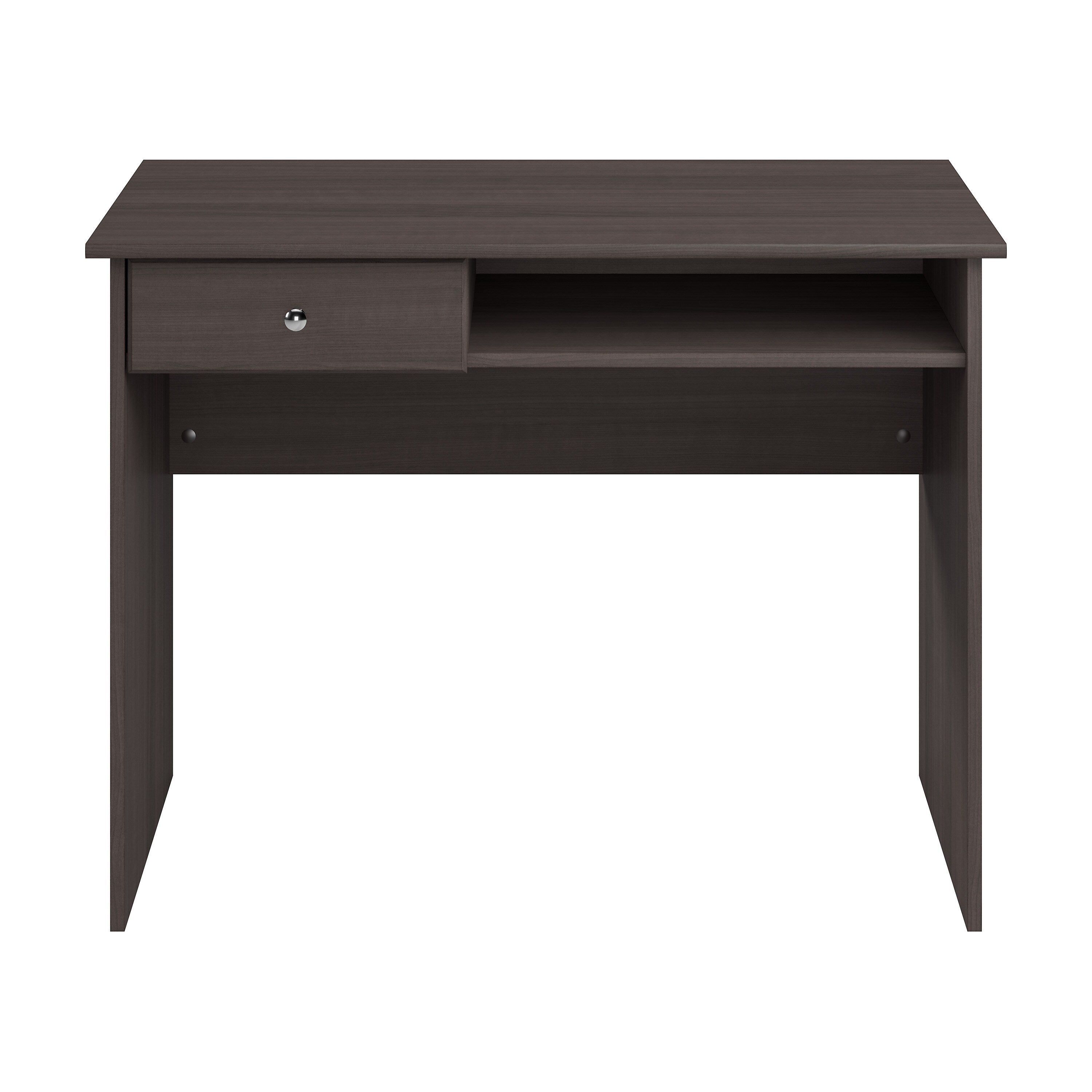 Bush Furniture Cabot 40