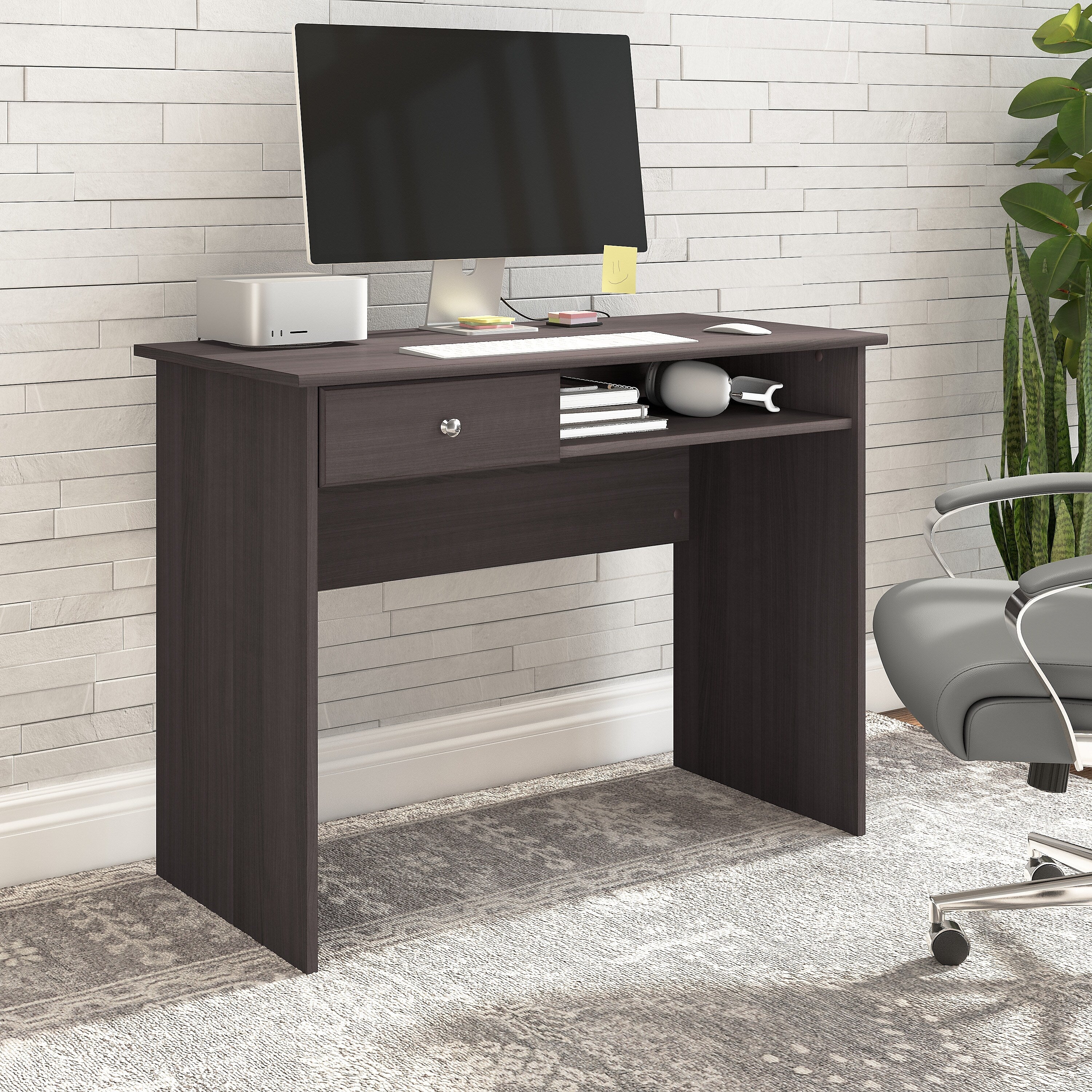 Bush Furniture Cabot 40
