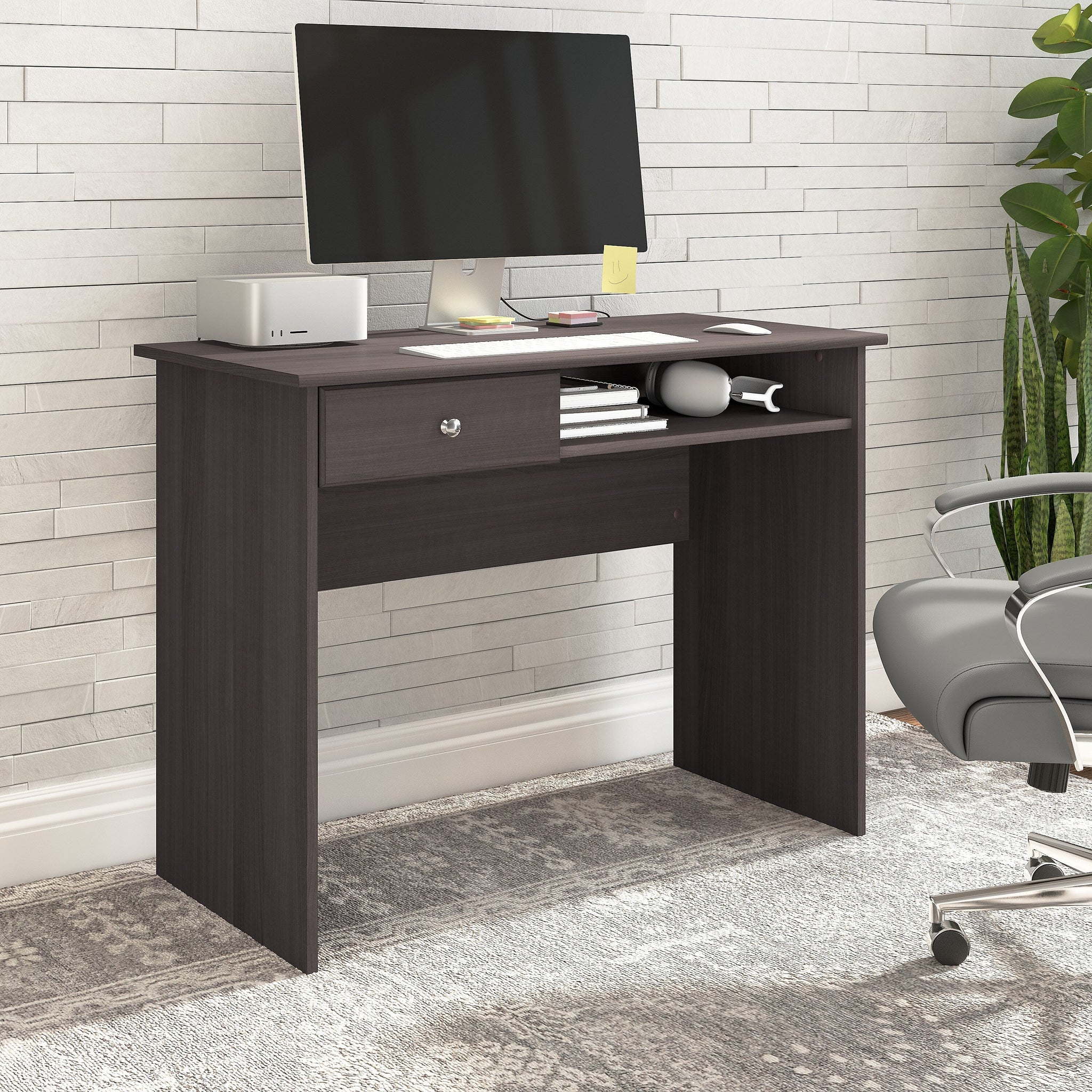 Bush Furniture Cabot 40