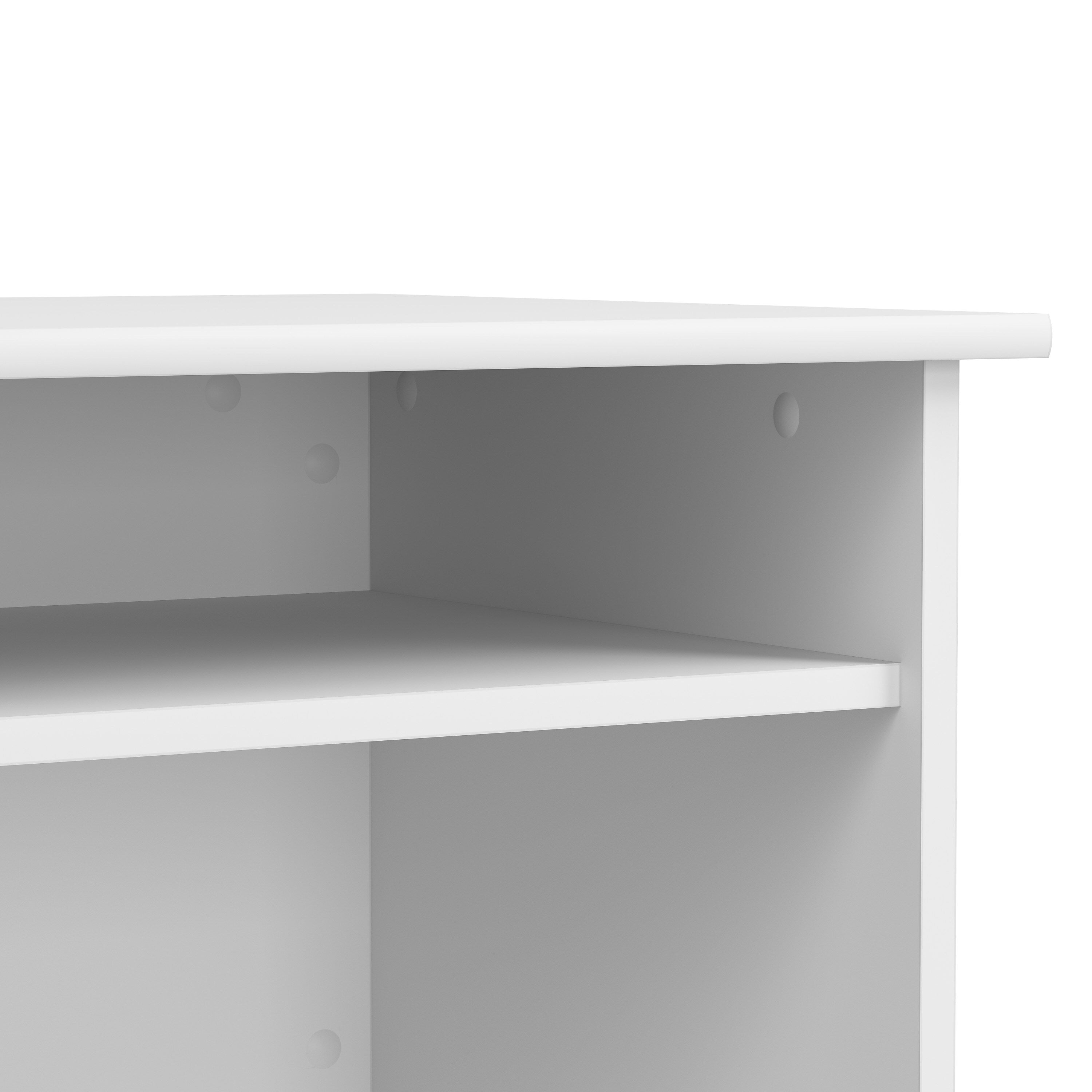 Bush Furniture Cabot 40
