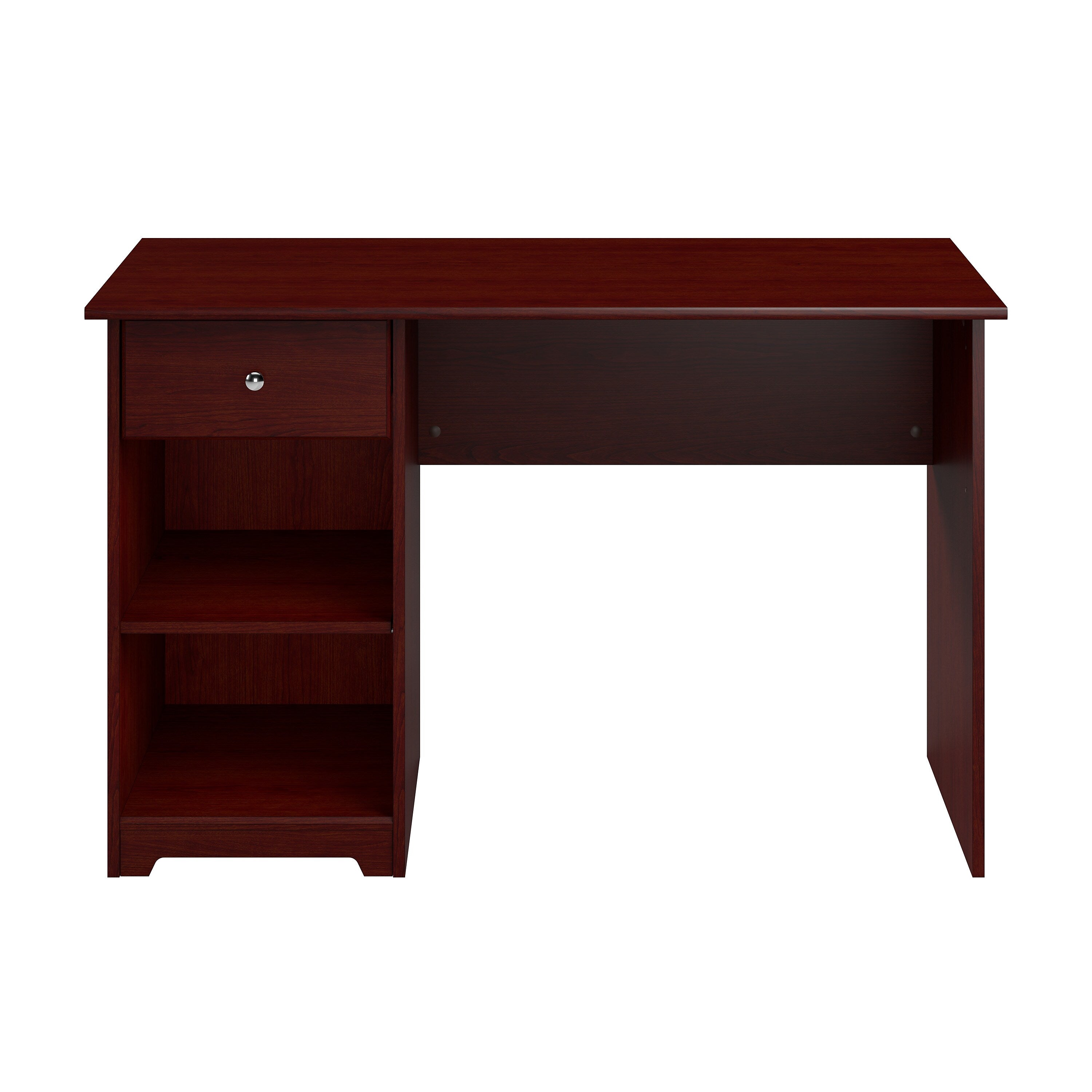 Bush Furniture Cabot 48
