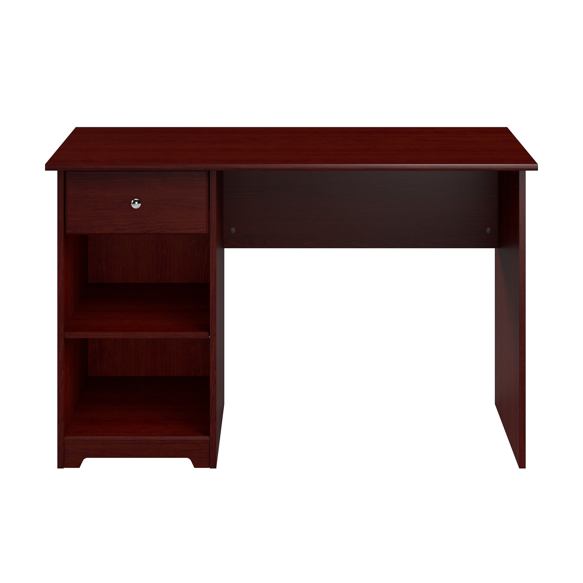 Bush Furniture Cabot 48