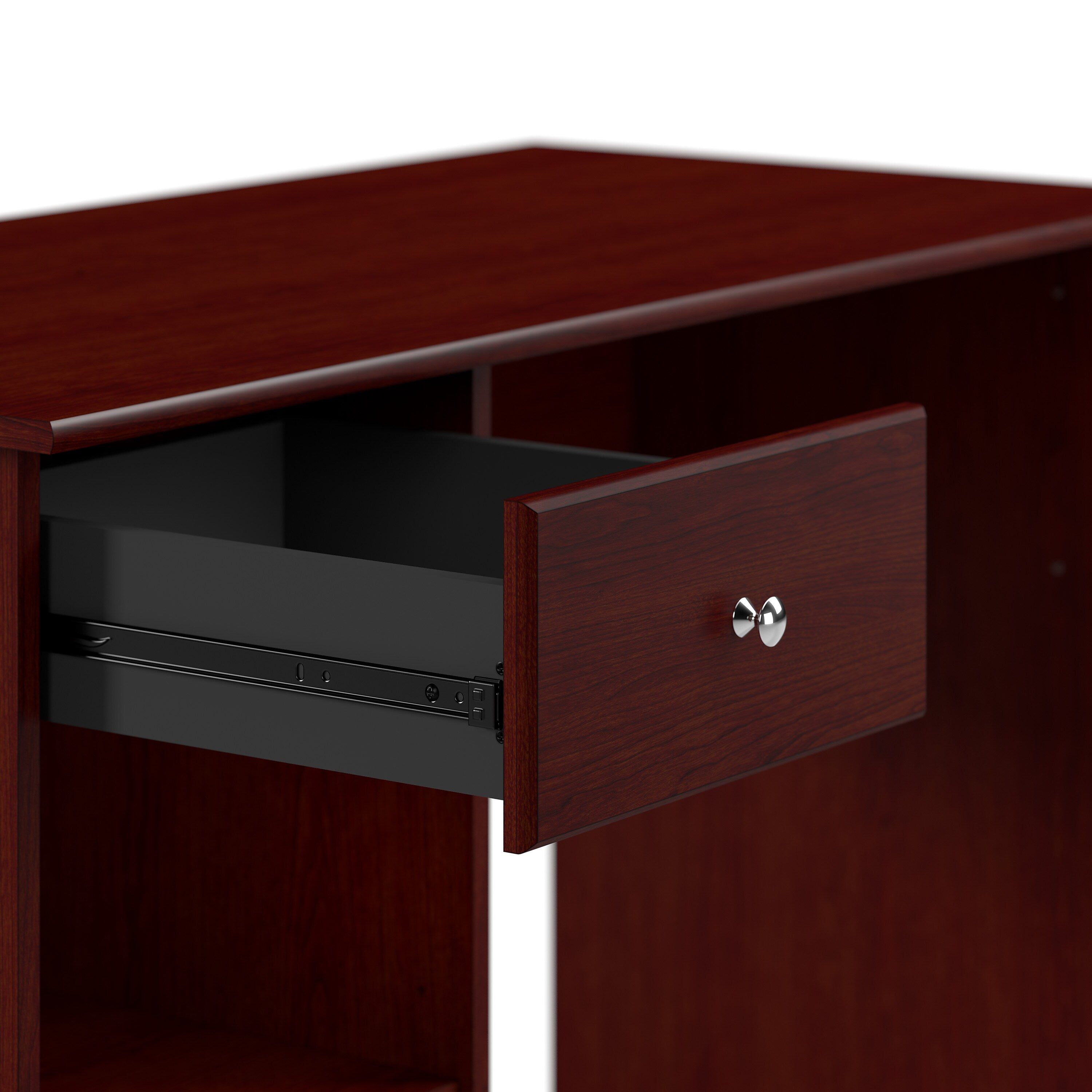 Bush Furniture Cabot 48