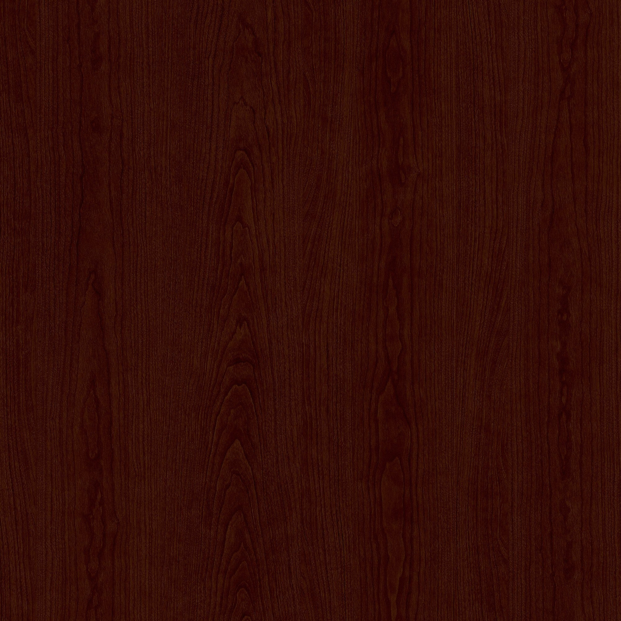 Bush Furniture Cabot 60
