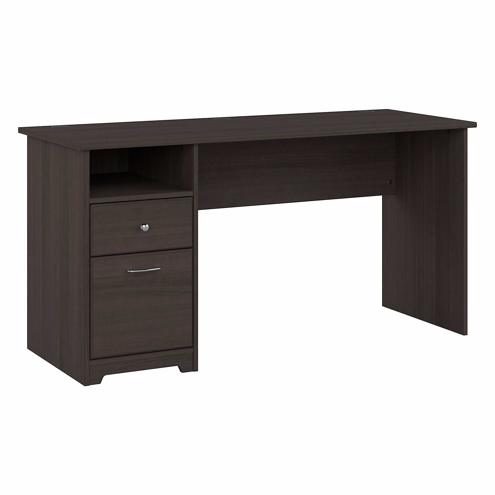 Bush Furniture Cabot 60