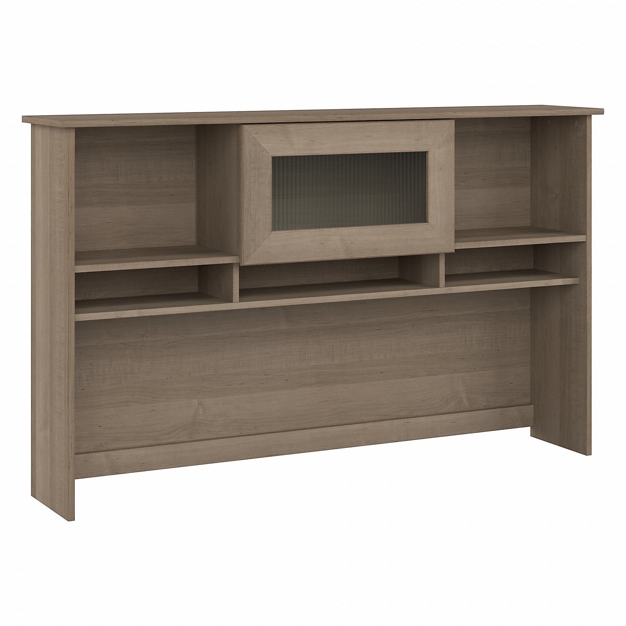 Bush Furniture Cabot 60