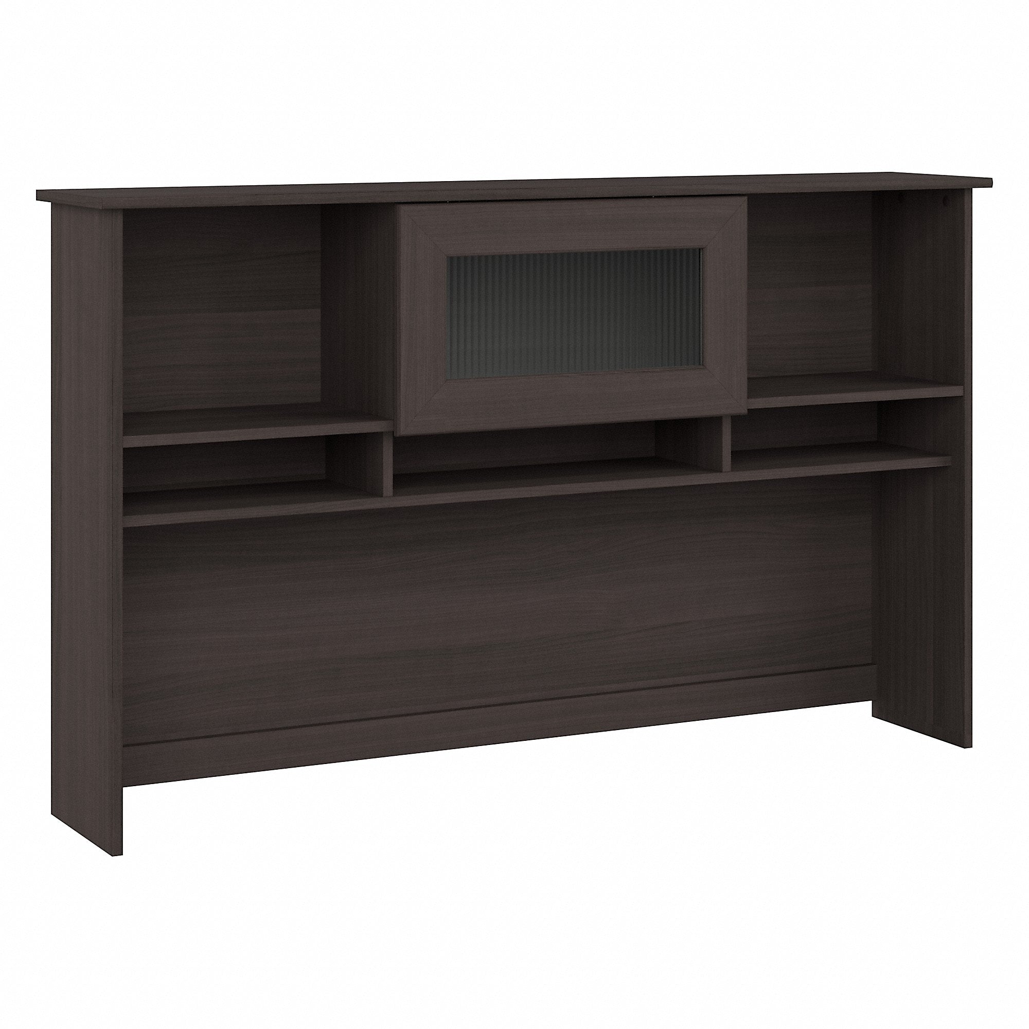 Bush Furniture Cabot 60