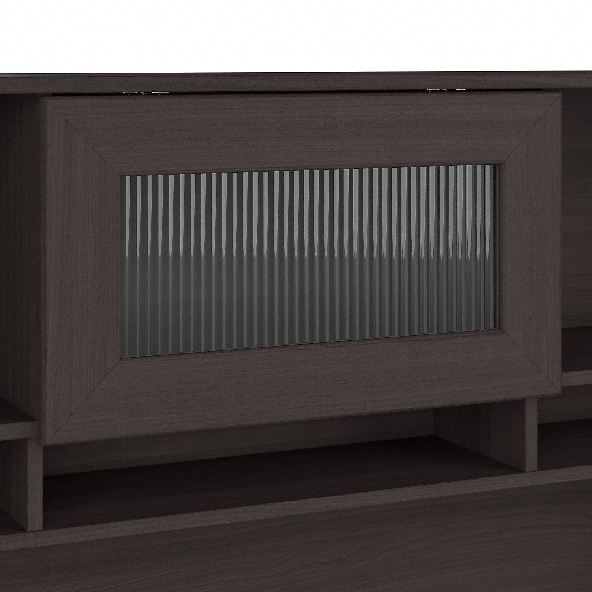 Bush Furniture Cabot 60