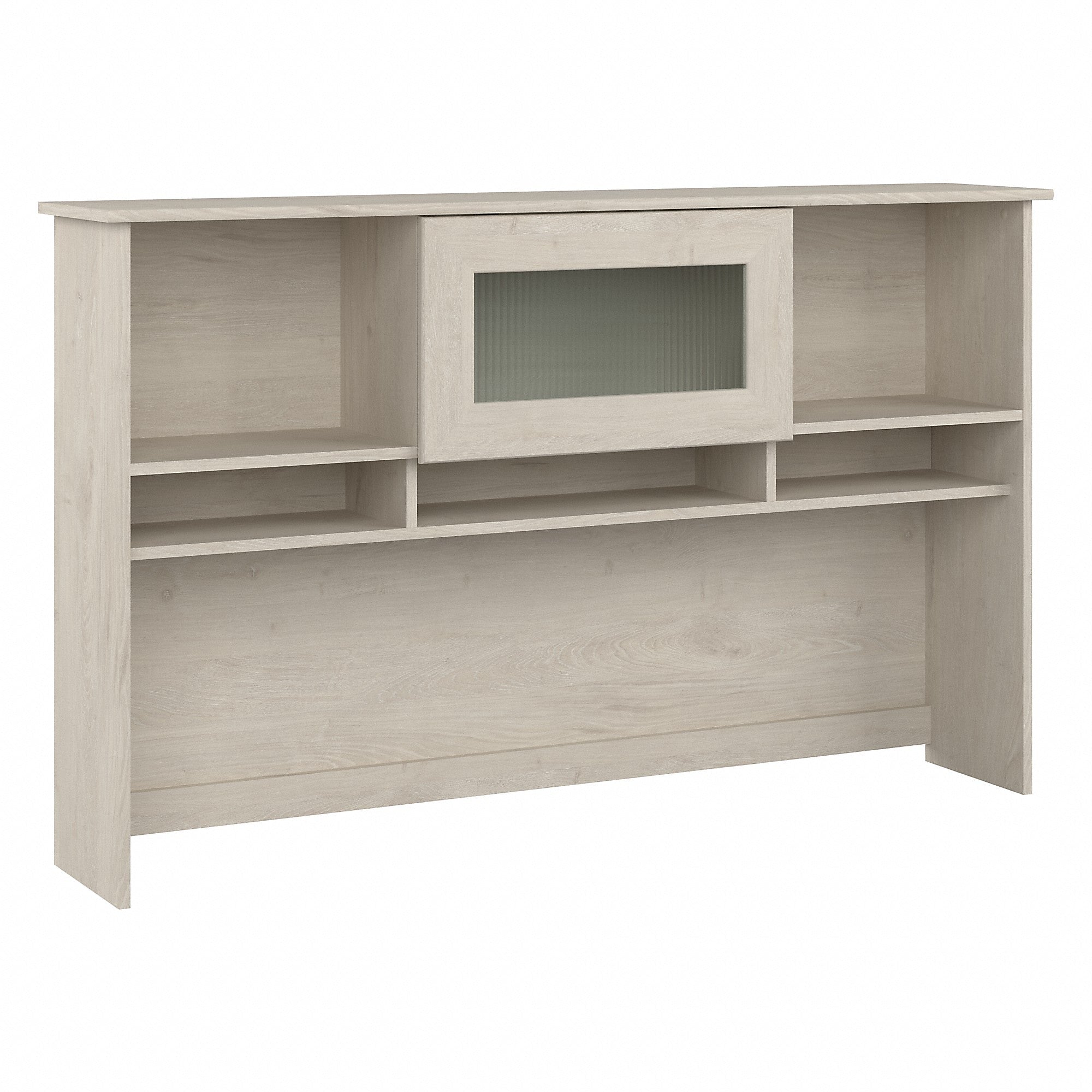 Bush Furniture Cabot 60