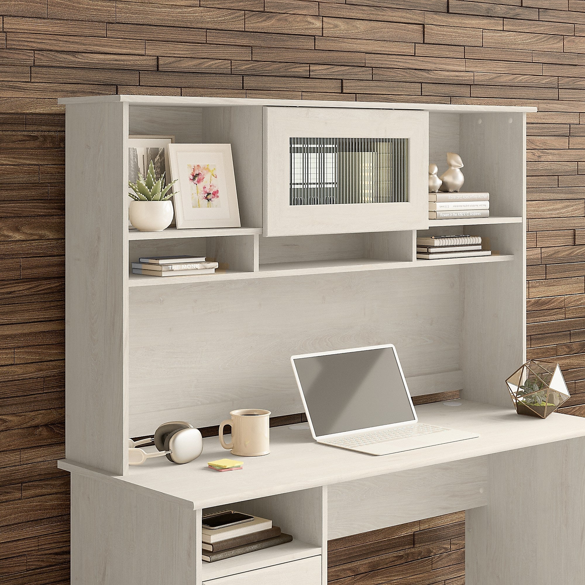 Bush Furniture Cabot 60