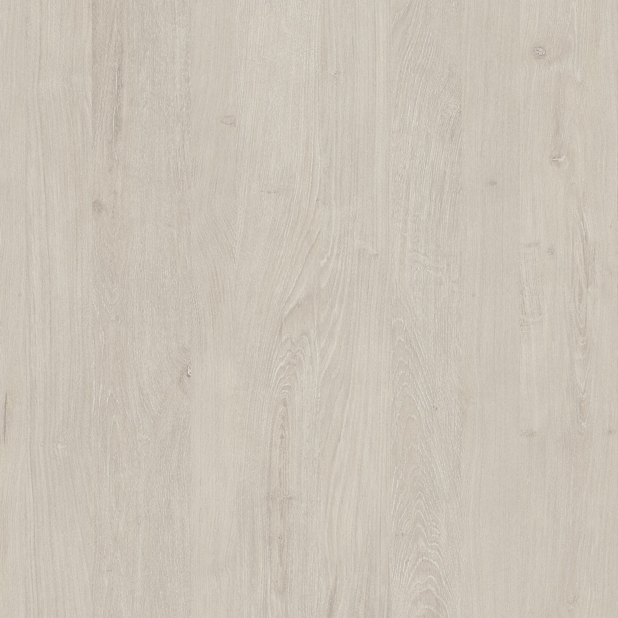 Bush Furniture Cabot 60