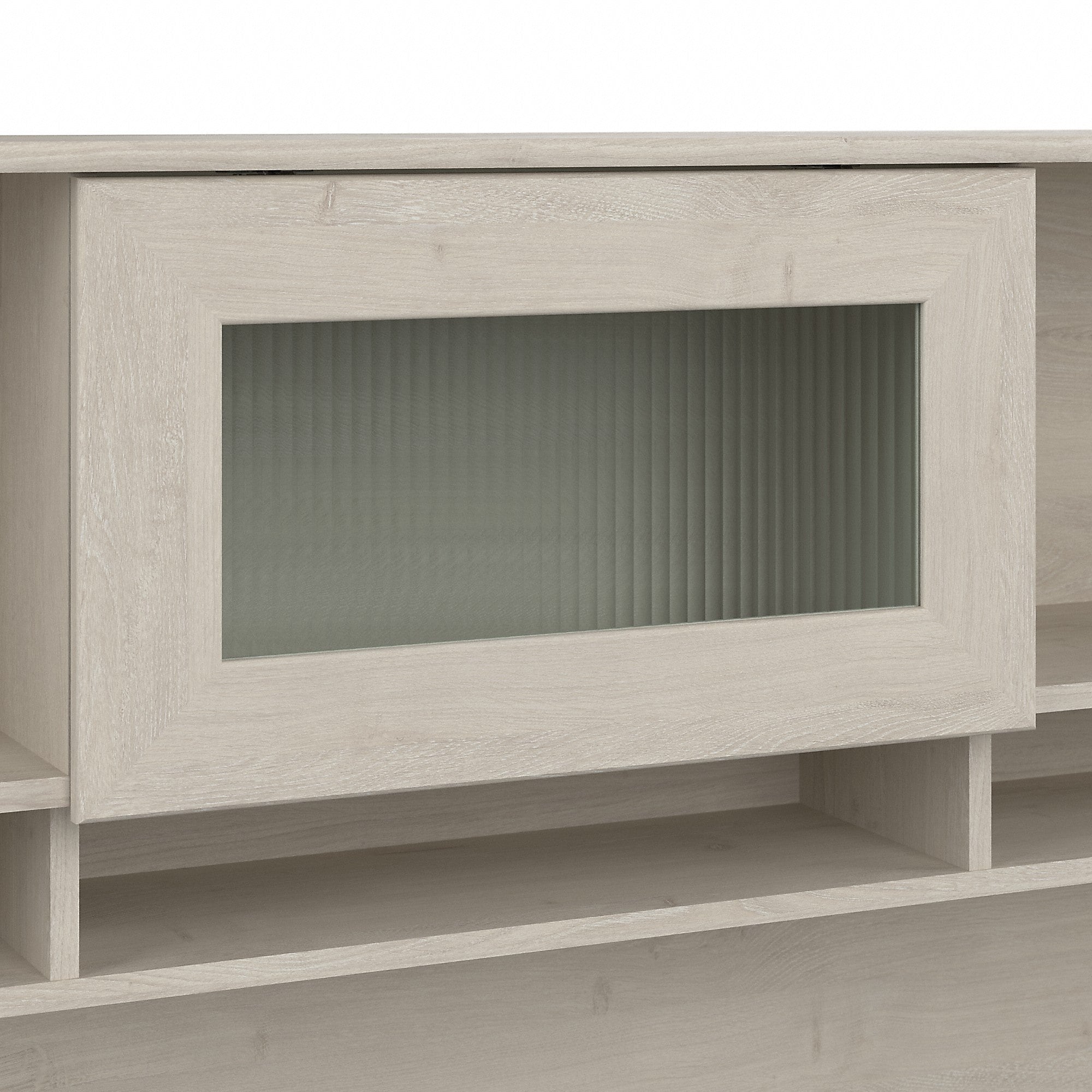 Bush Furniture Cabot 60
