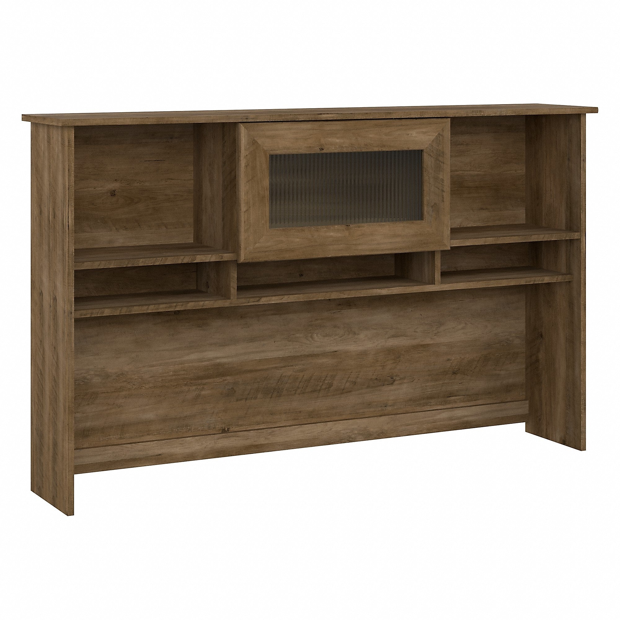 Bush Furniture Cabot 60