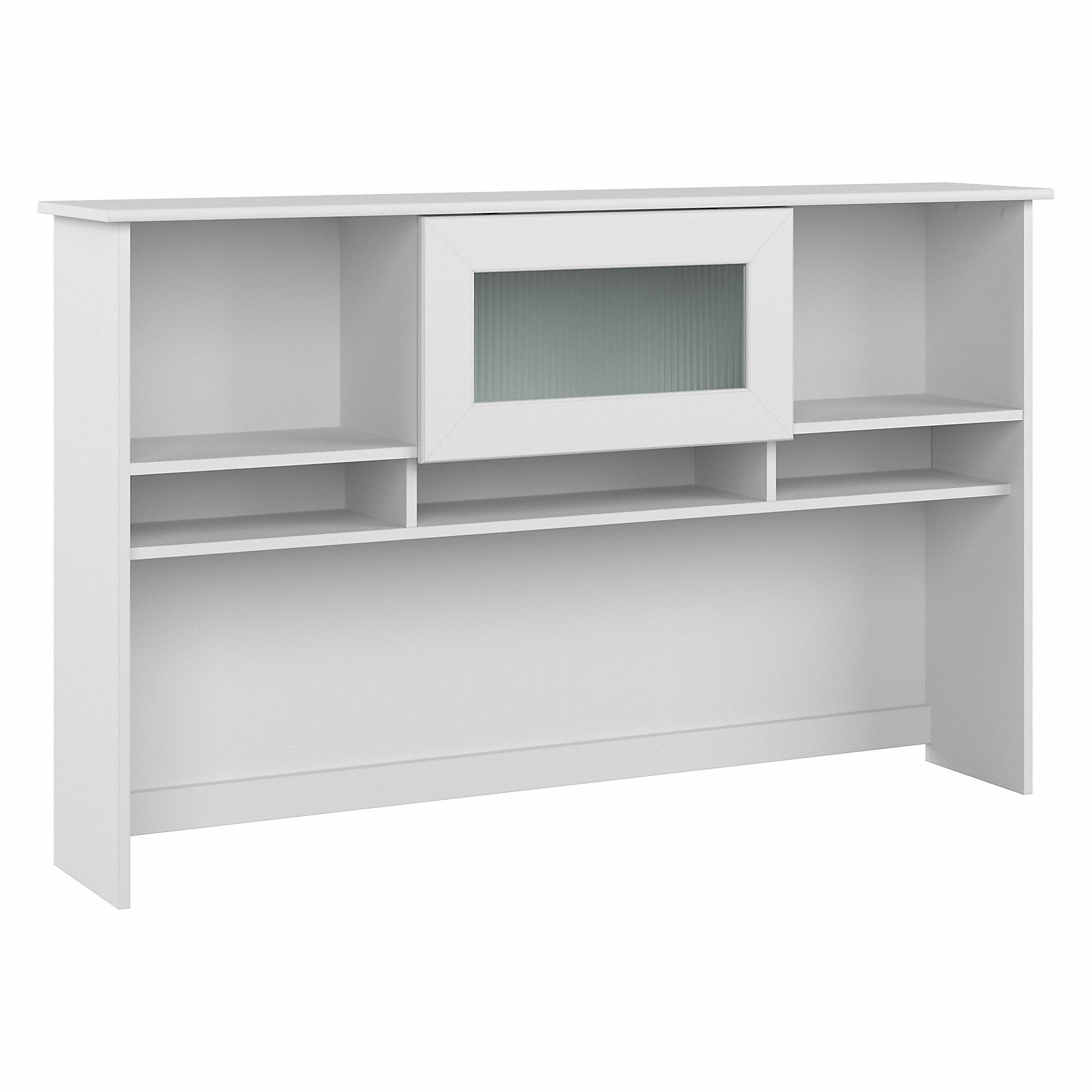 Bush Furniture Cabot 60
