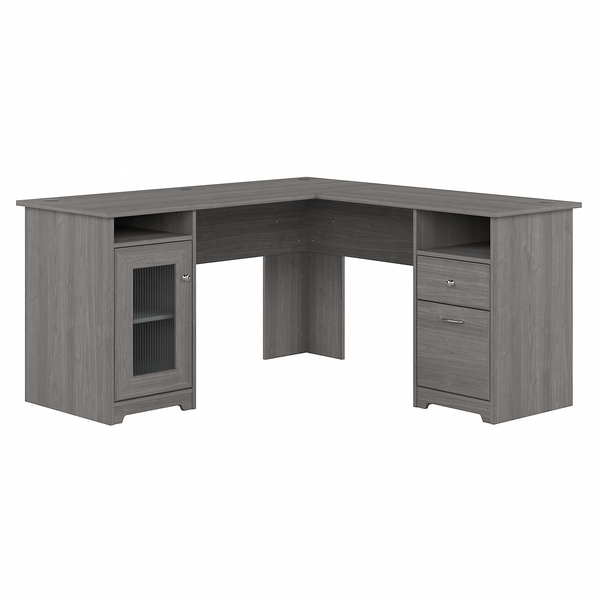 Bush Furniture Cabot 60