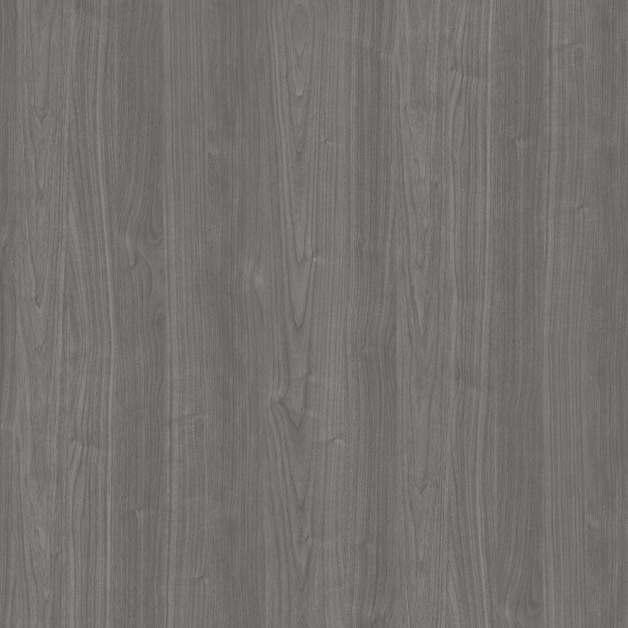 Bush Furniture Cabot 60