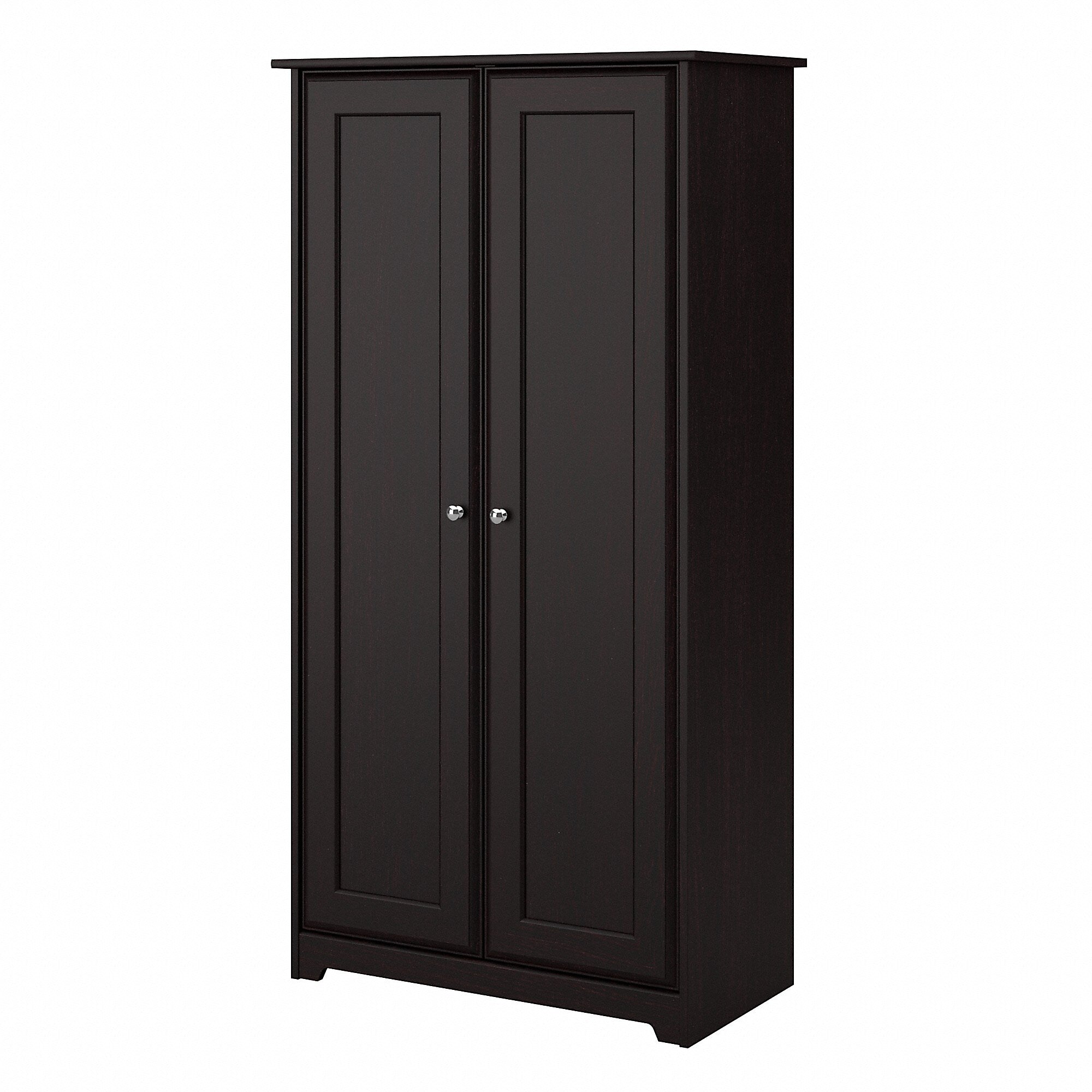 Bush Furniture Cabot 61