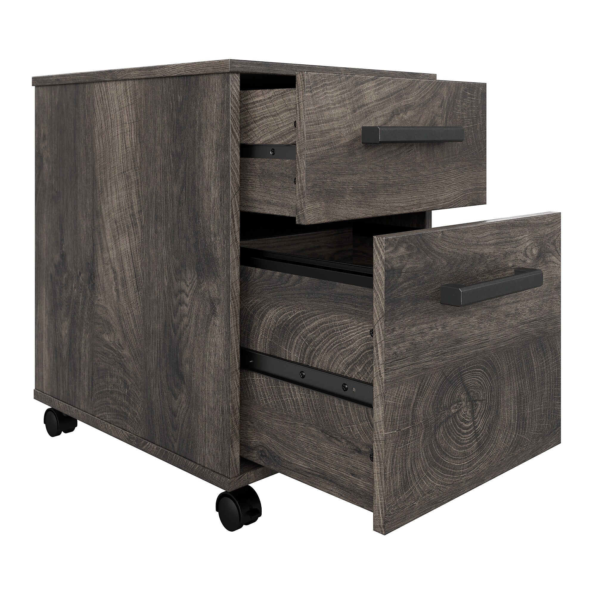 Bush Furniture City Park 60