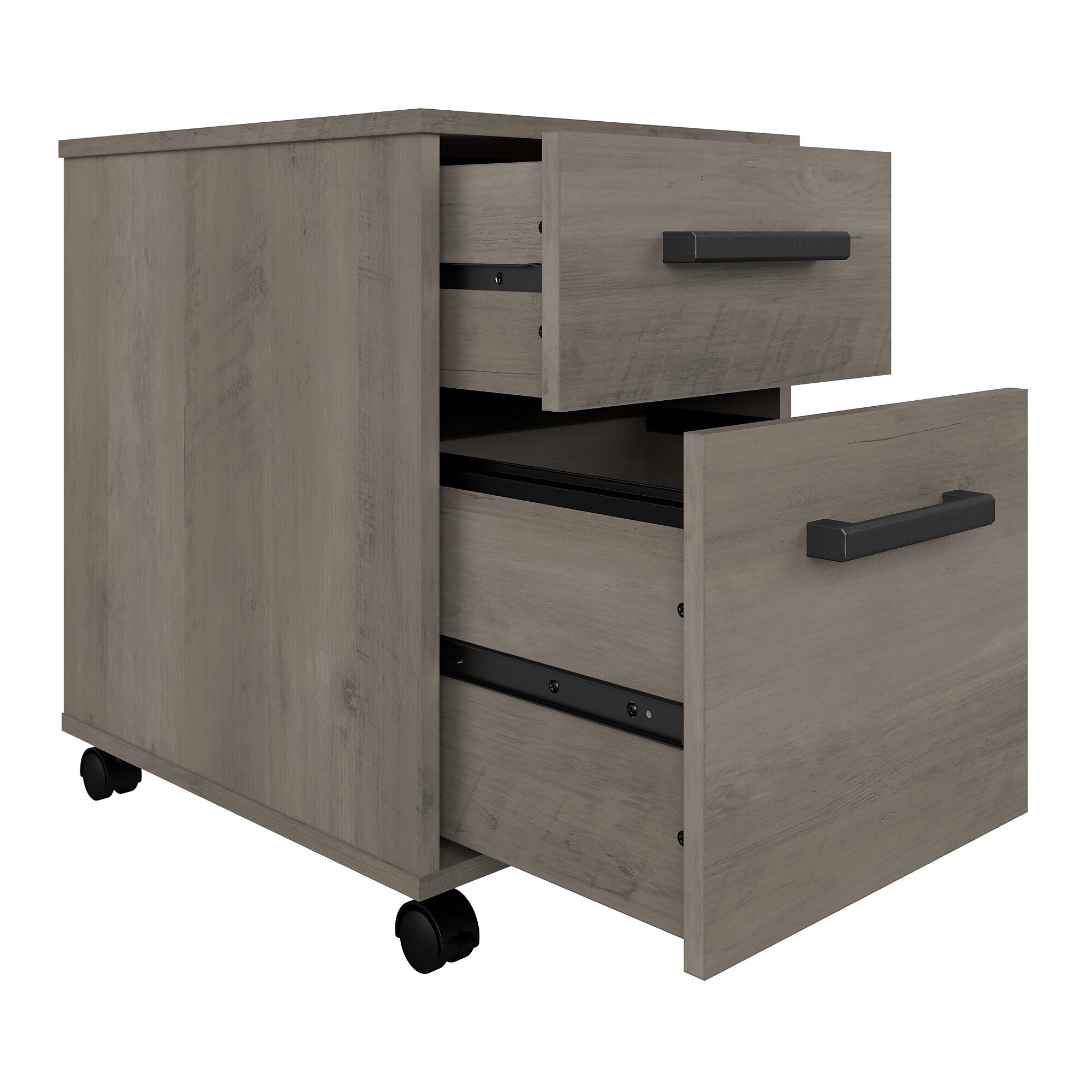 Bush Furniture City Park 60