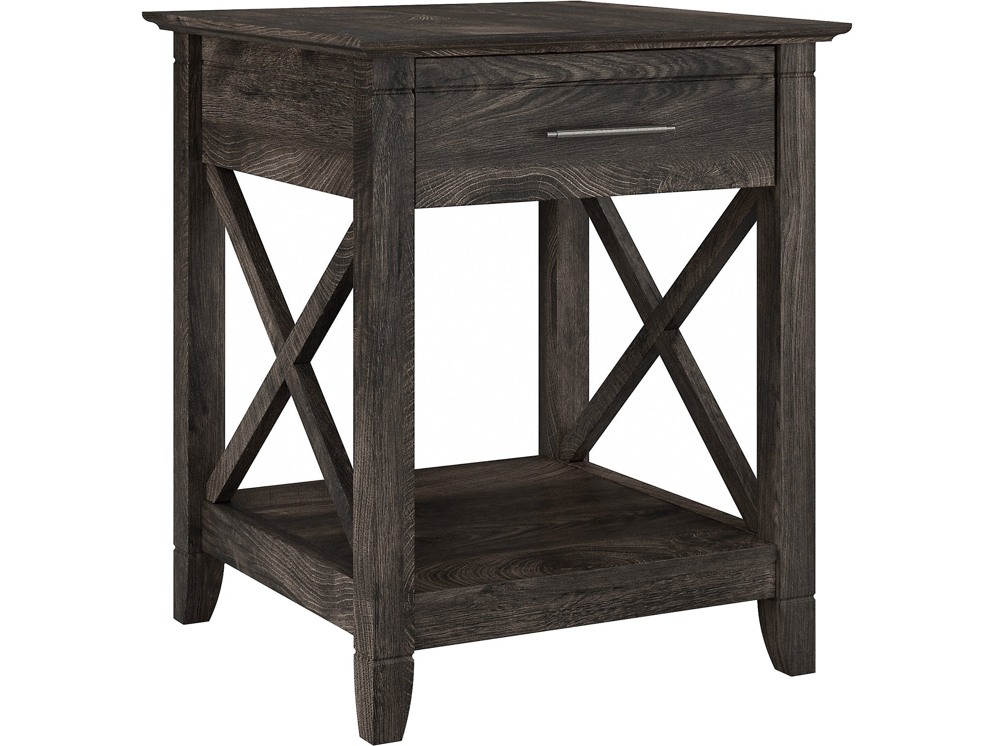 Bush Furniture Key West 20