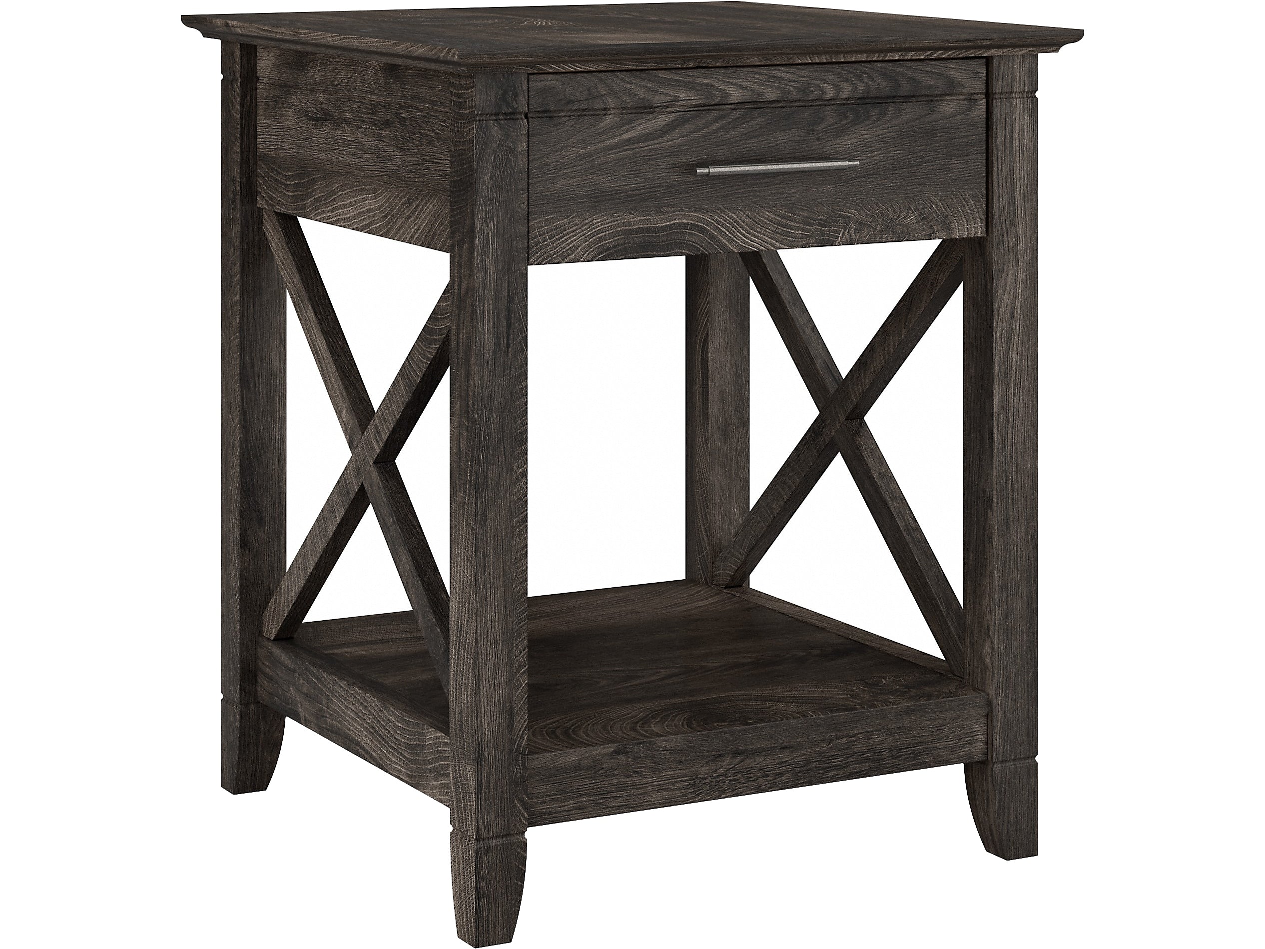 Bush Furniture Key West 20