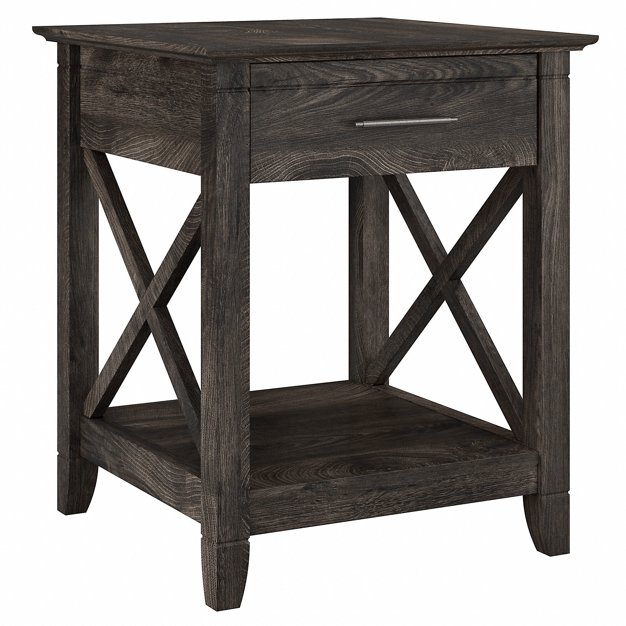 Bush Furniture Key West 20