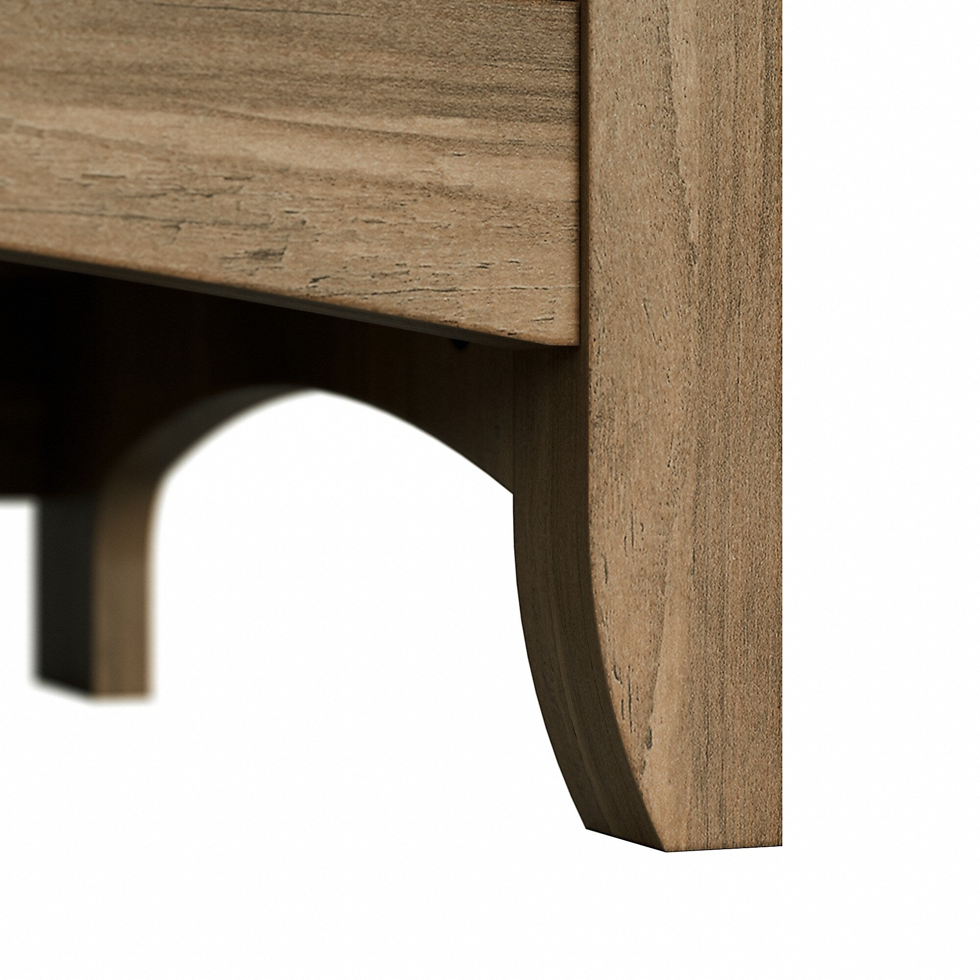 Bush Furniture Salinas 29.96