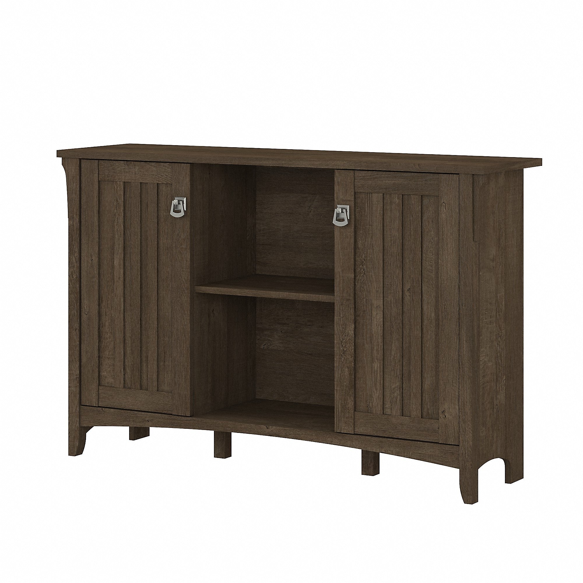 Bush Furniture Salinas 29.96
