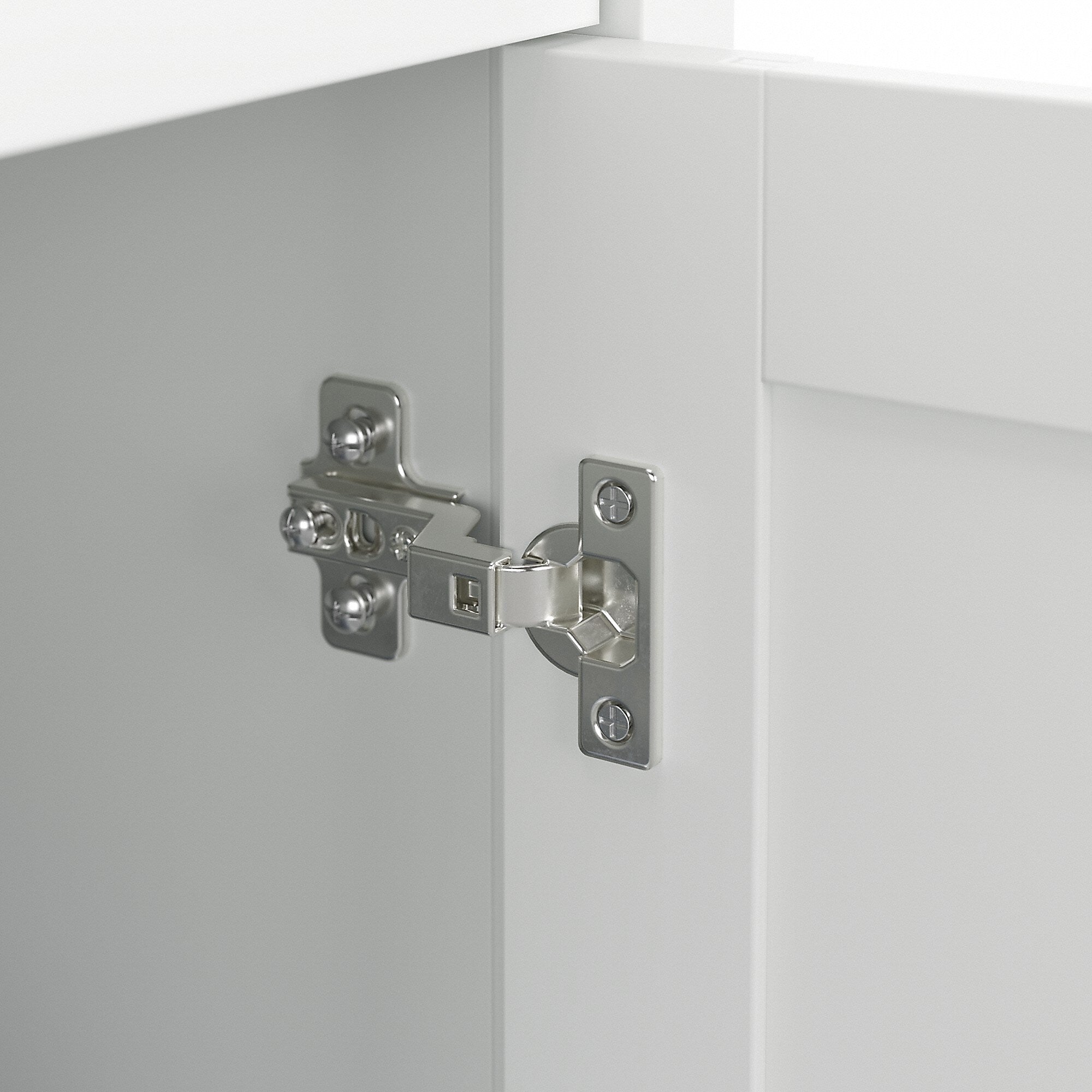 Bush Furniture Salinas 29.96