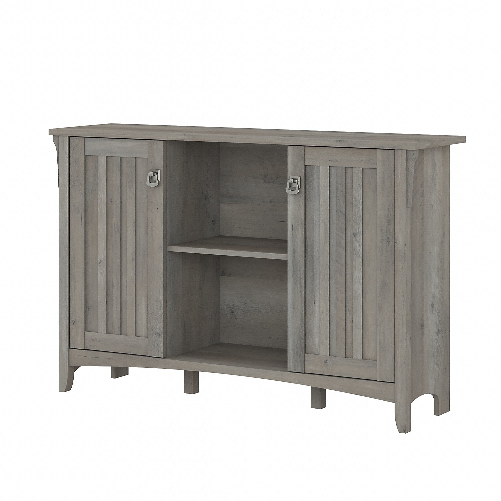 Bush Furniture Salinas 29.96