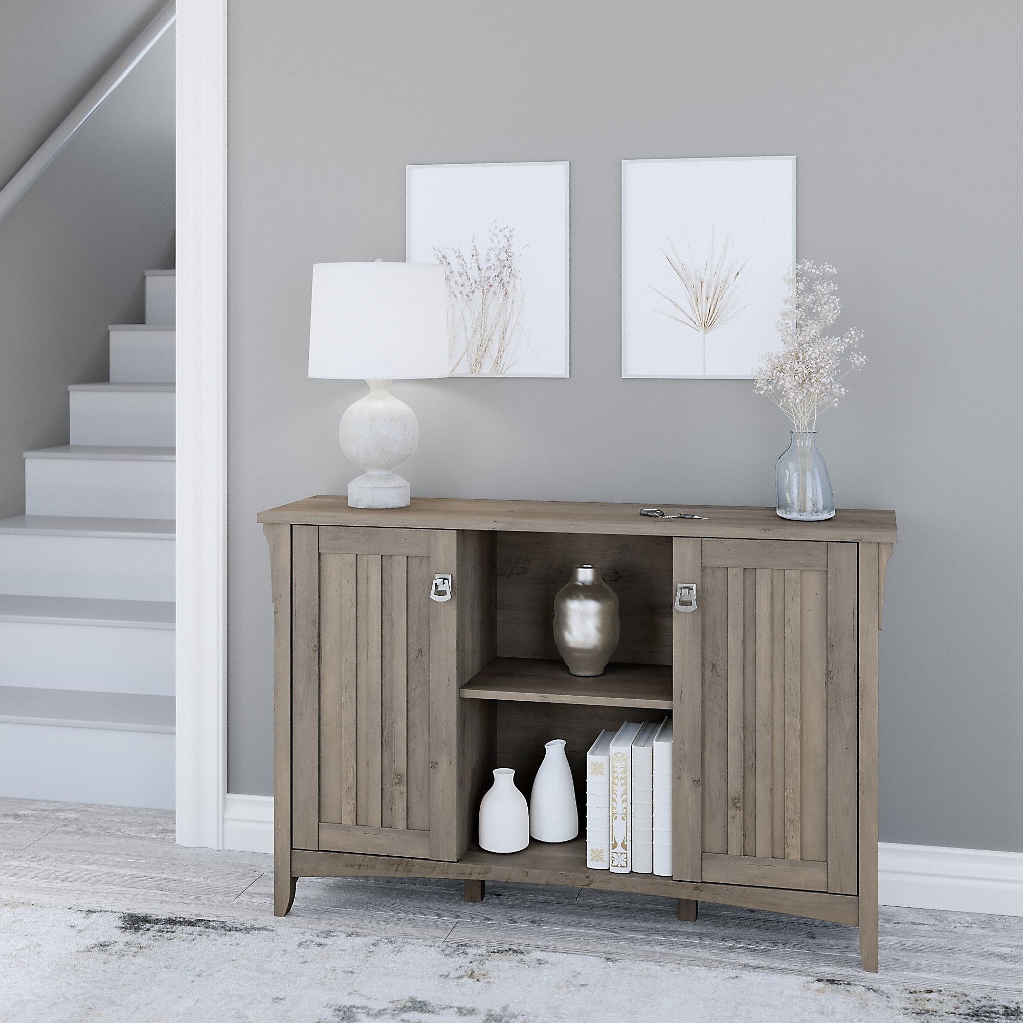 Bush Furniture Salinas 29.96