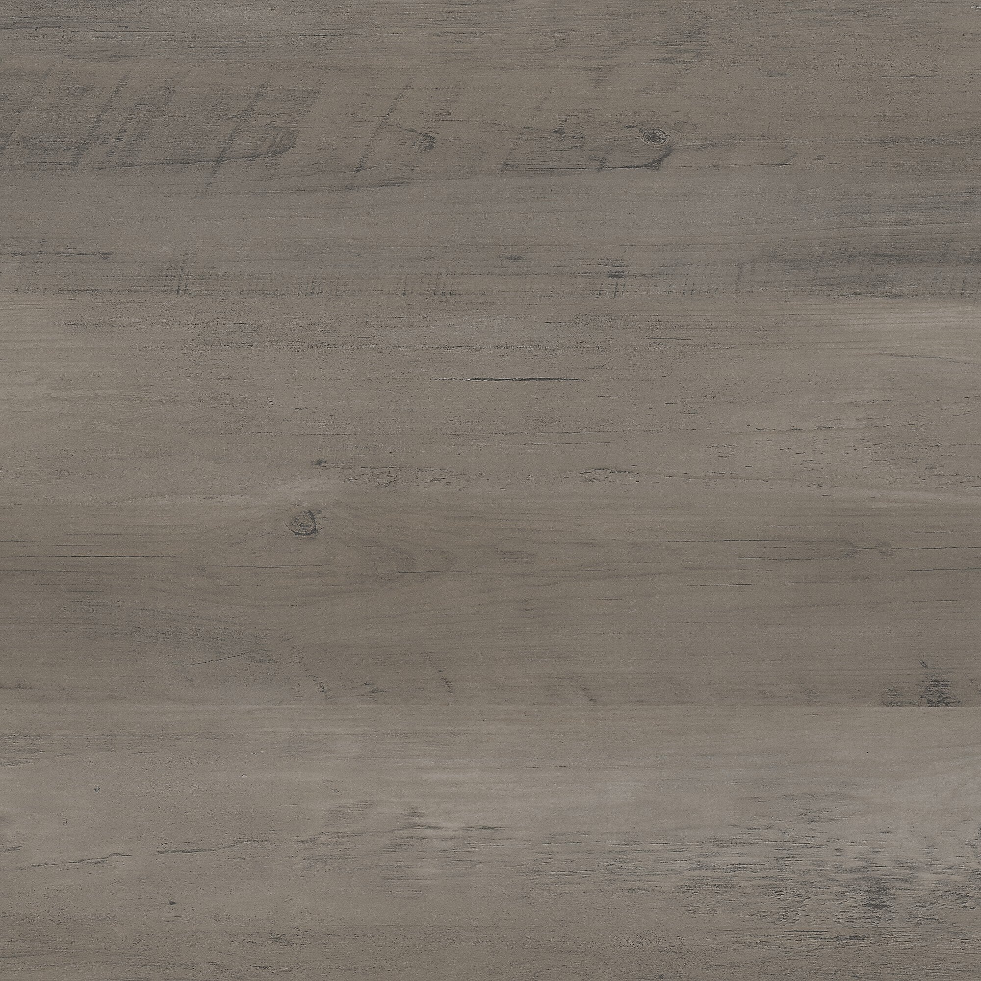Bush Furniture Salinas 29.96