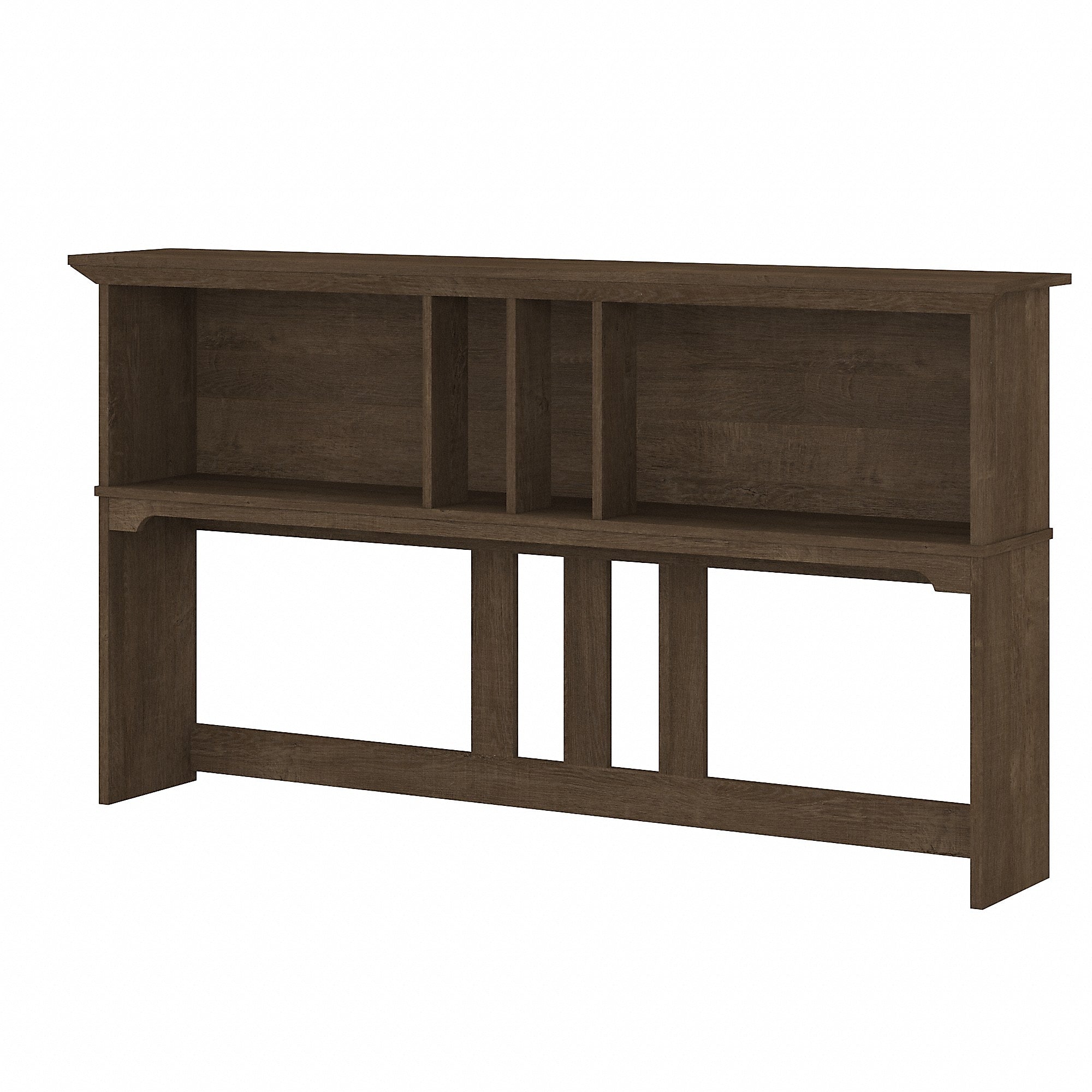 Bush Furniture Salinas 60