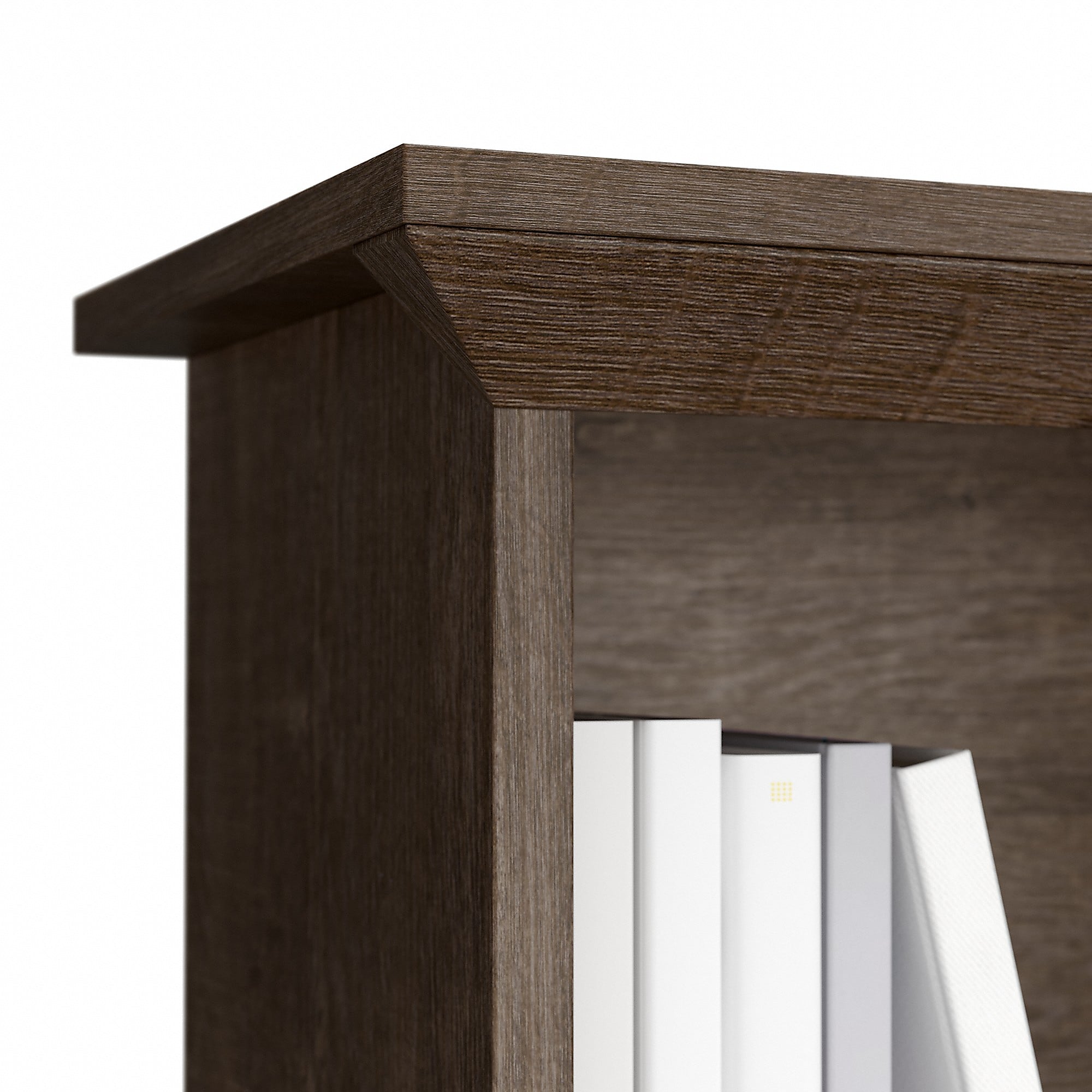 Bush Furniture Salinas 60