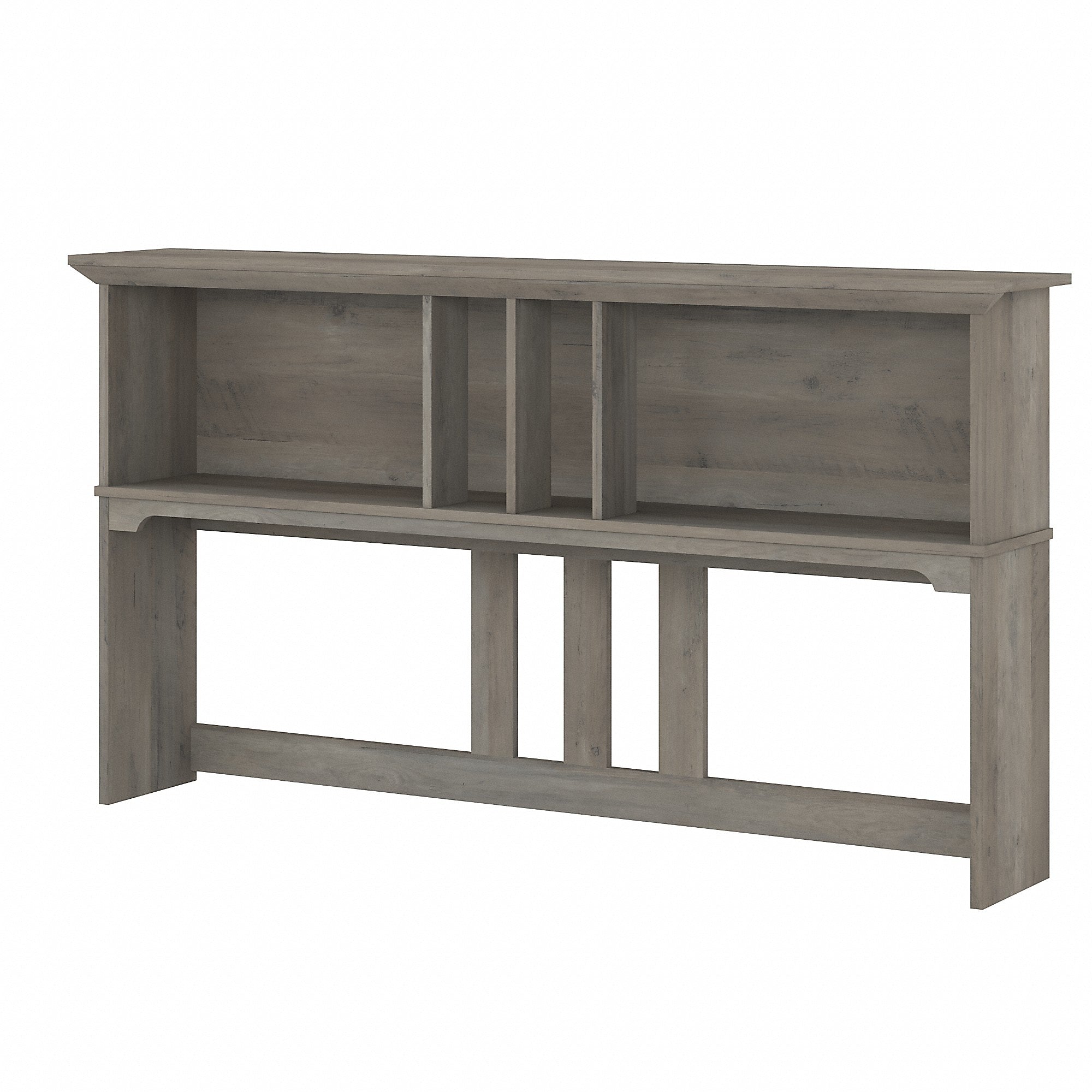 Bush Furniture Salinas 60