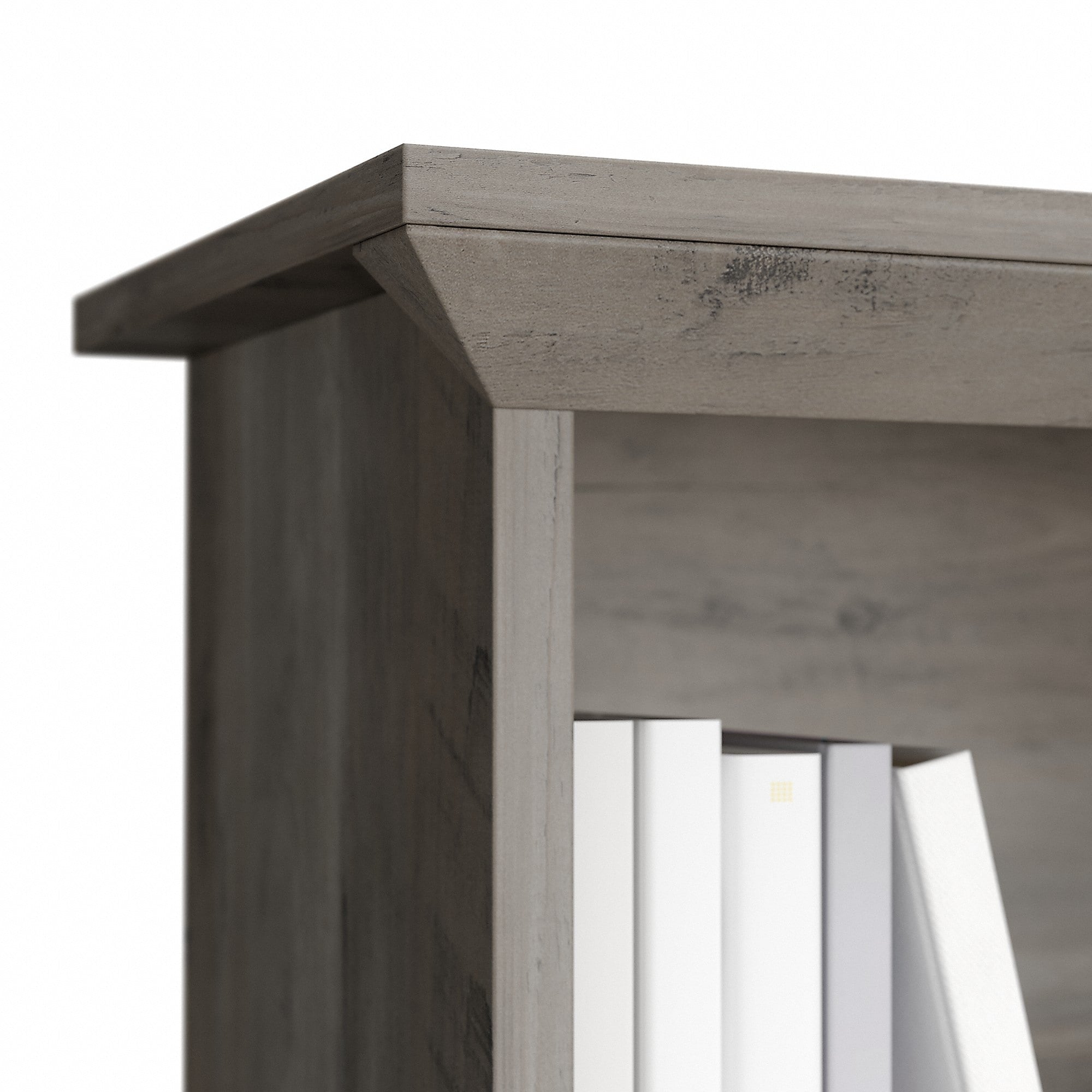 Bush Furniture Salinas 60