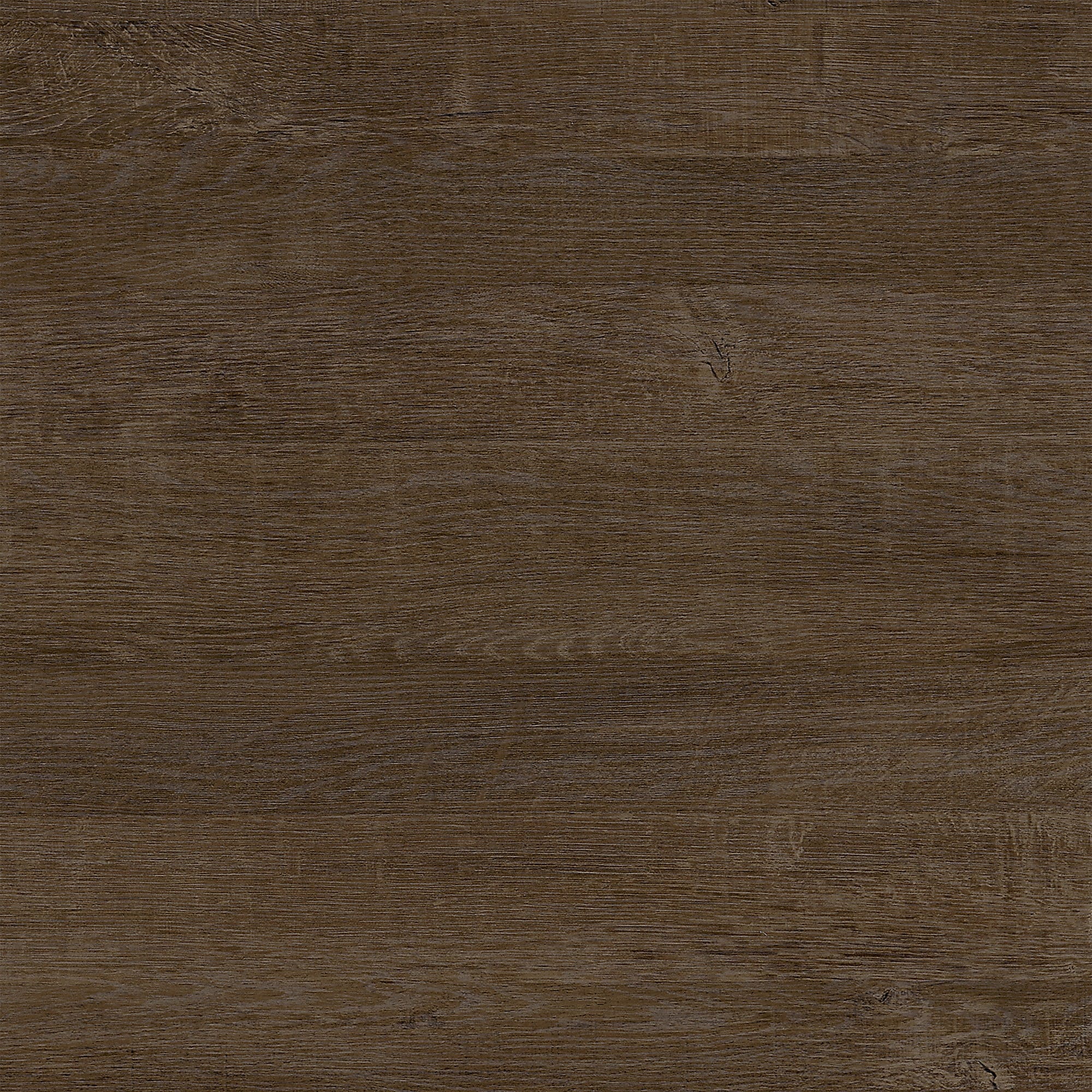 Bush Furniture Salinas 60