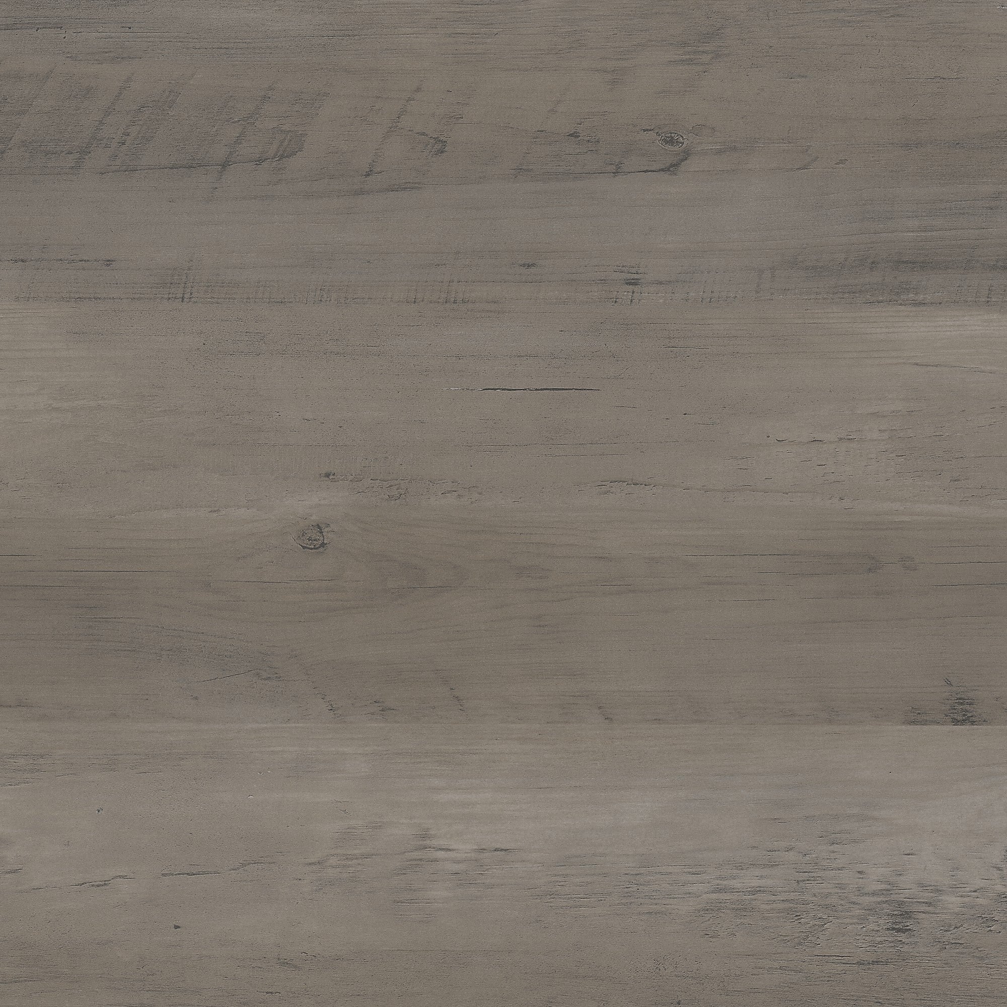 Bush Furniture Salinas 60