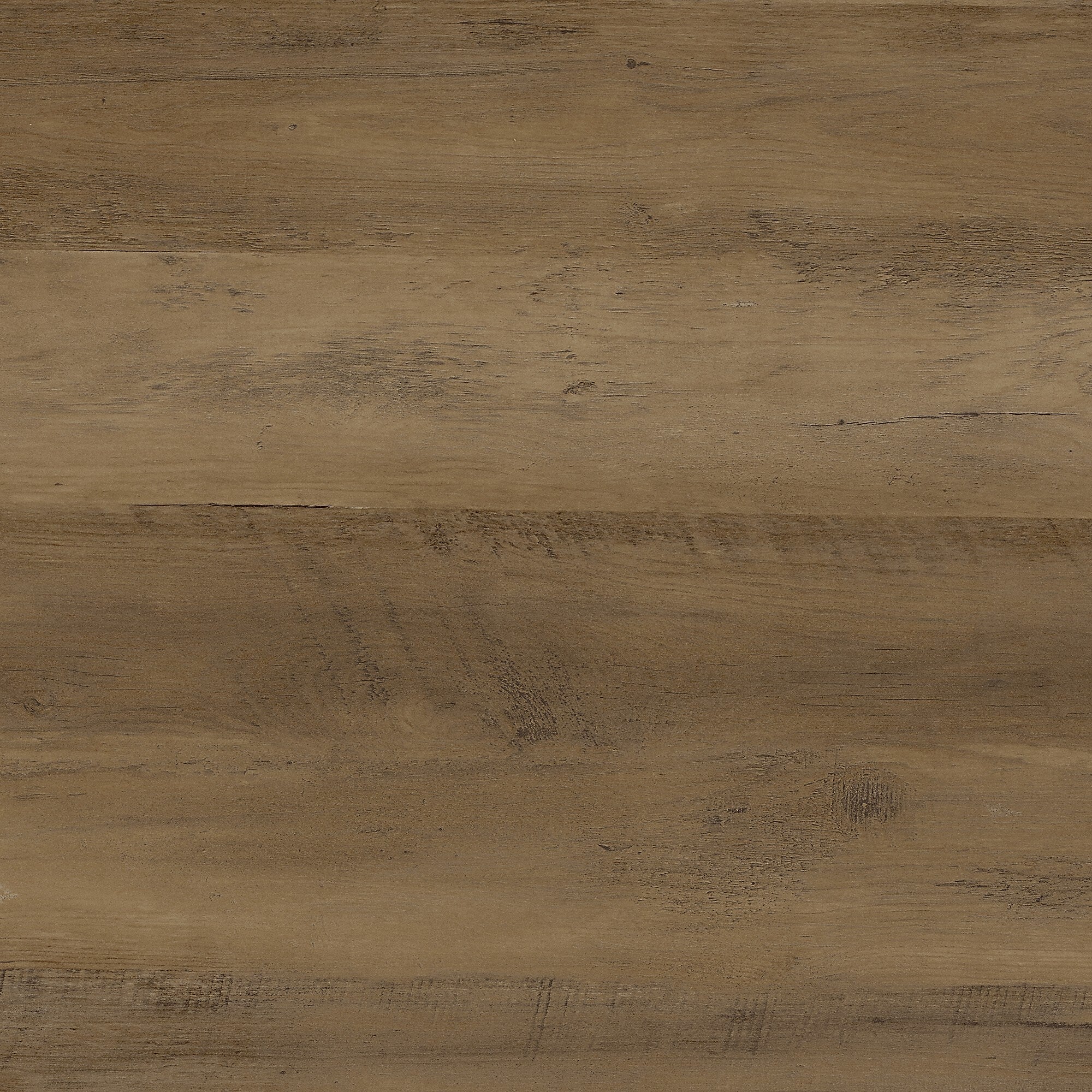 Bush Furniture Salinas 60