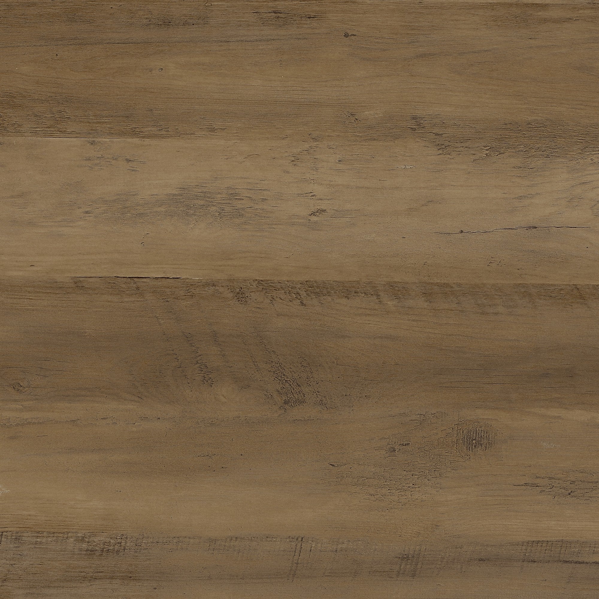 Bush Furniture Salinas 60