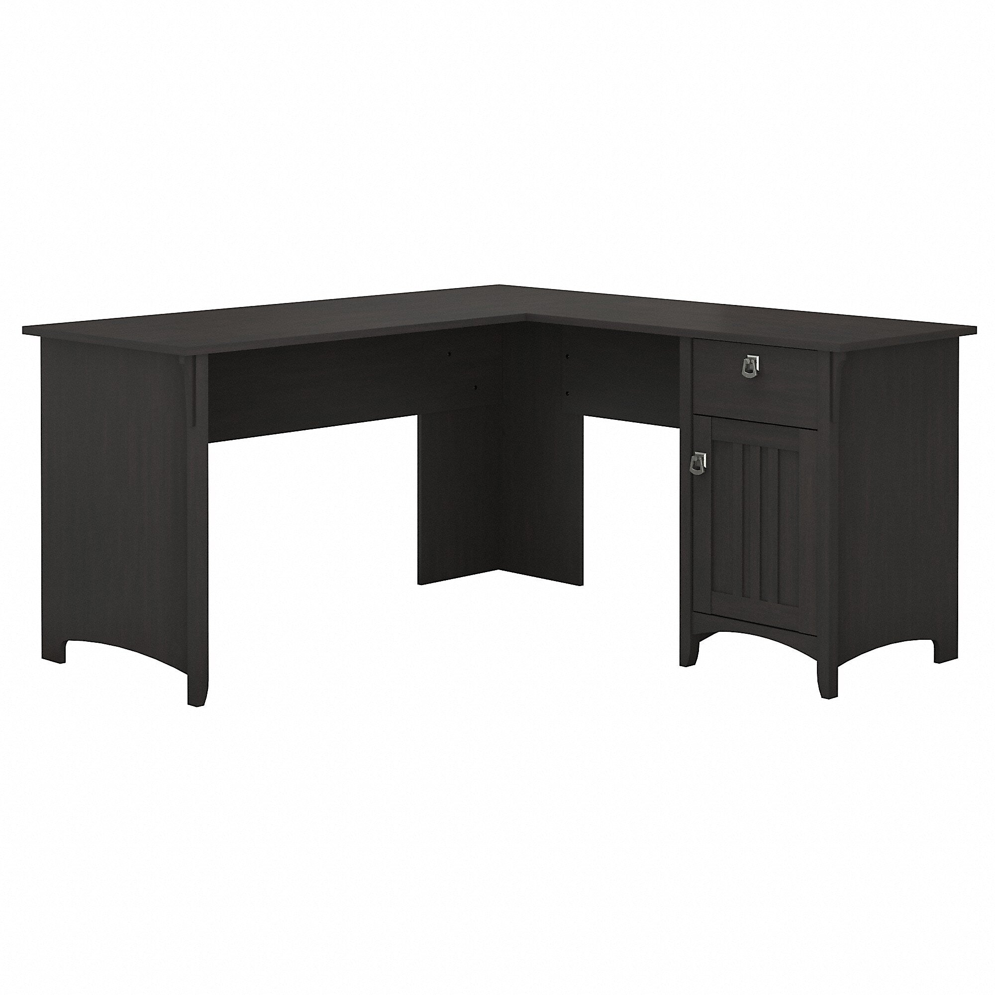 Bush Furniture Salinas 60