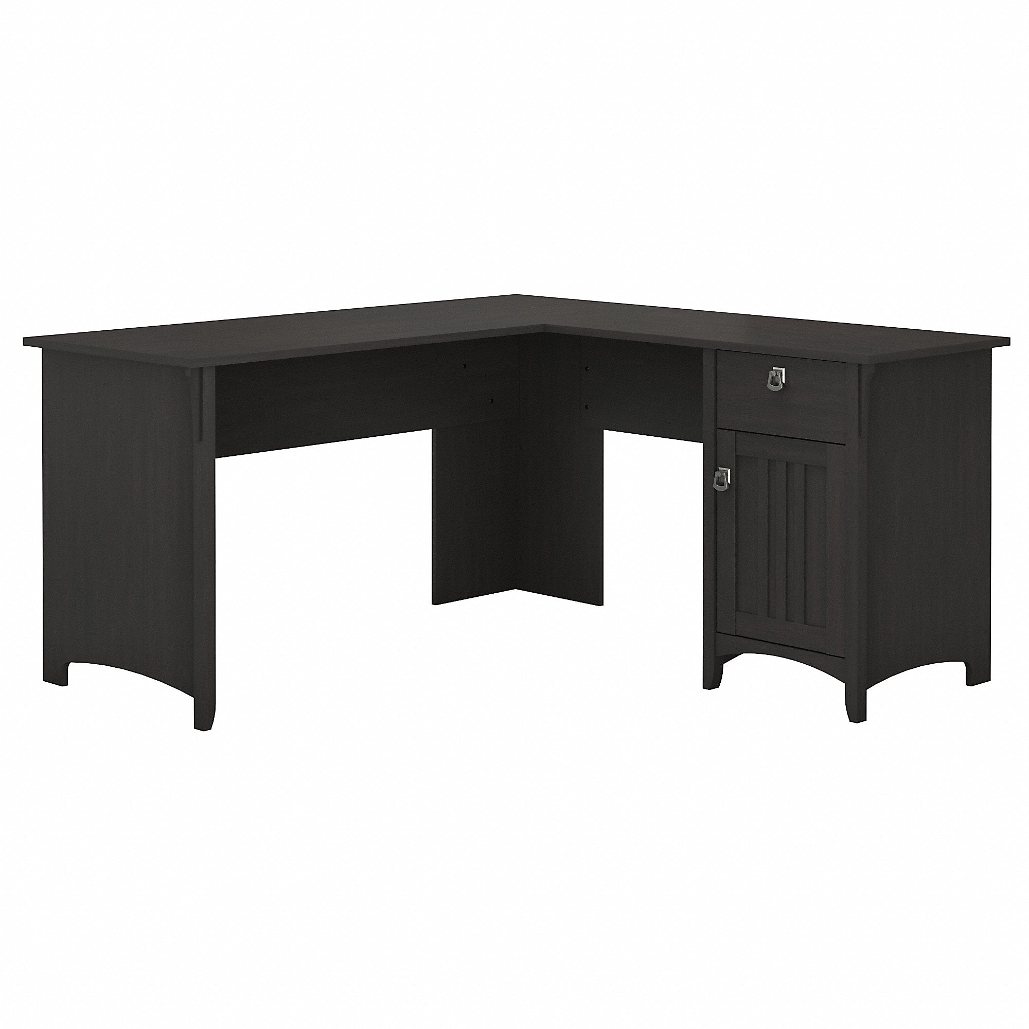 Bush Furniture Salinas 60