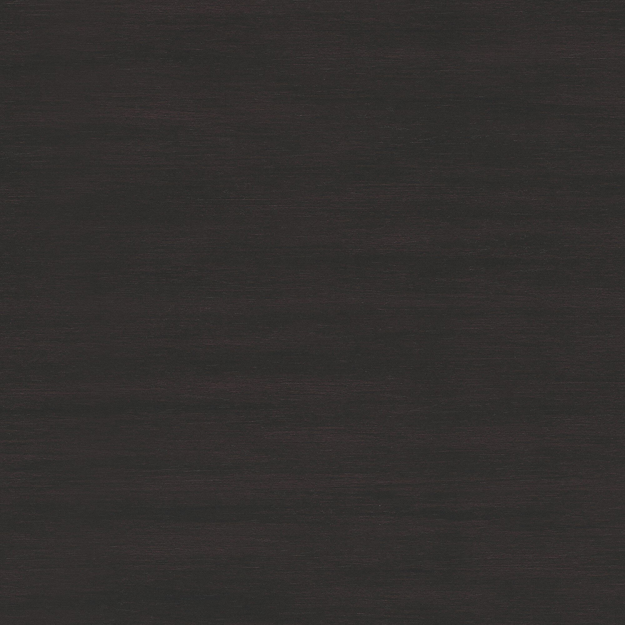 Bush Furniture Salinas 60