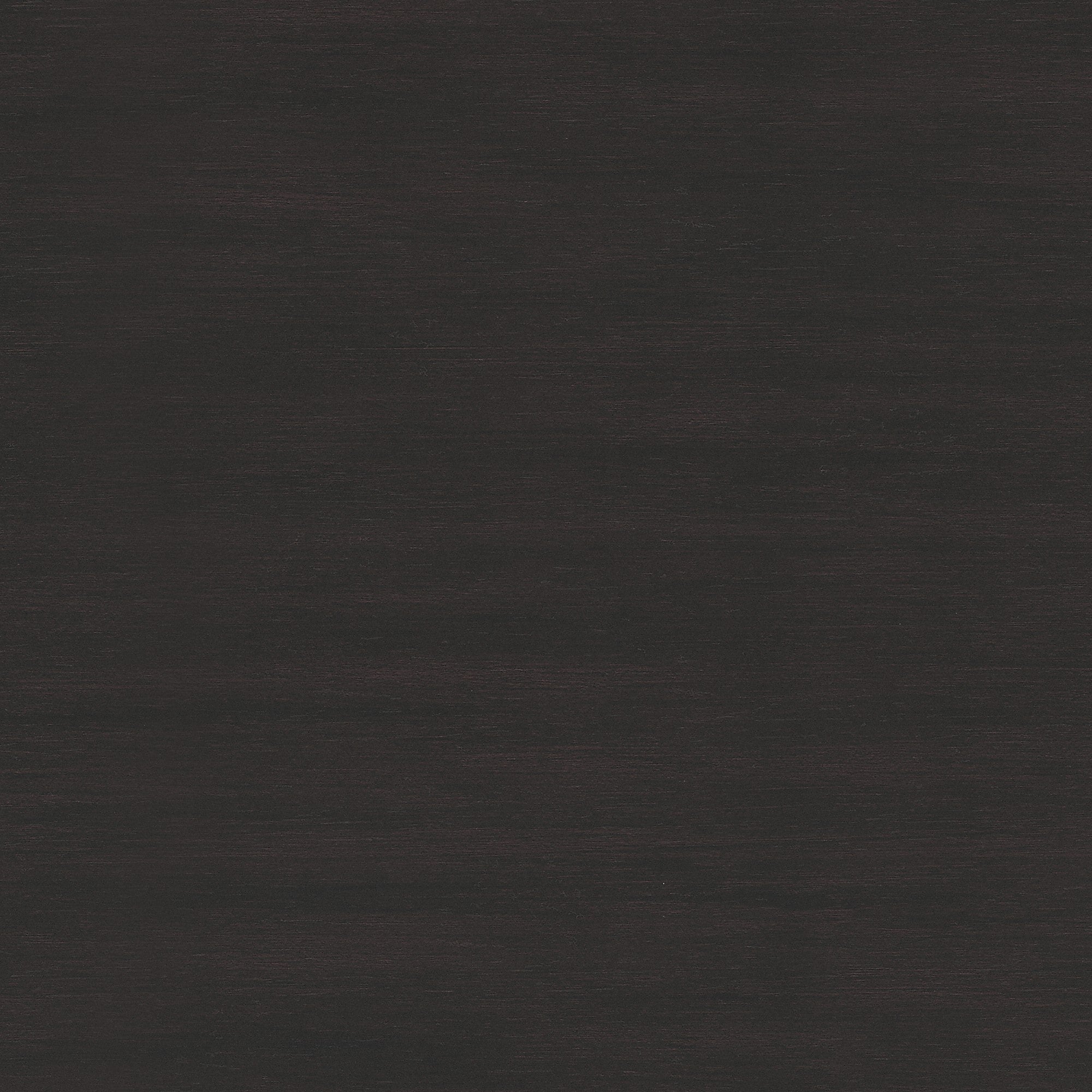 Bush Furniture Salinas 60