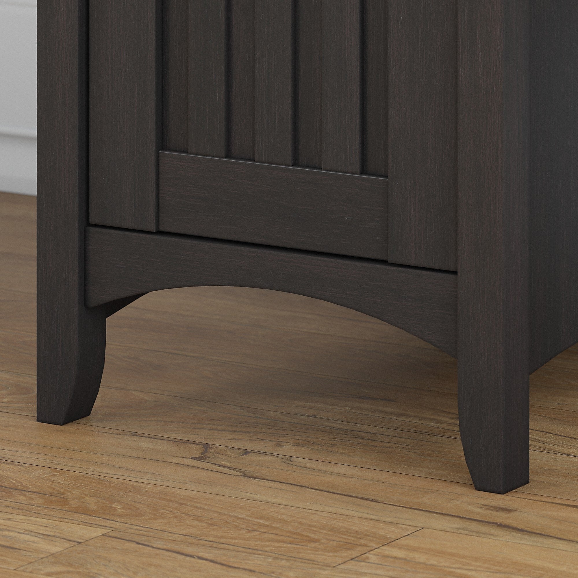Bush Furniture Salinas 60