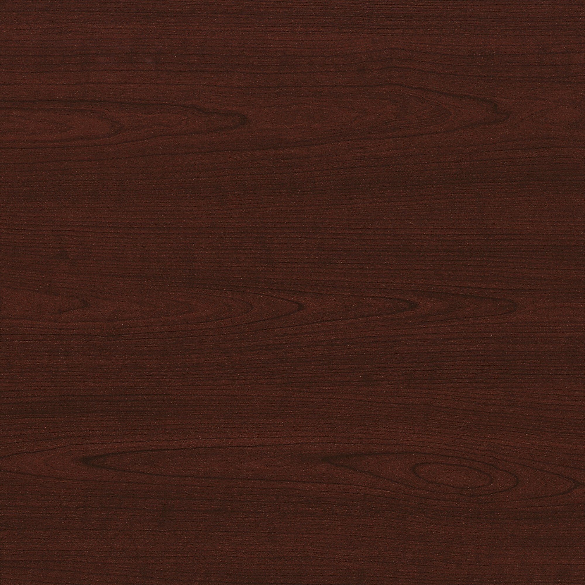 Bush Furniture Saratoga 66